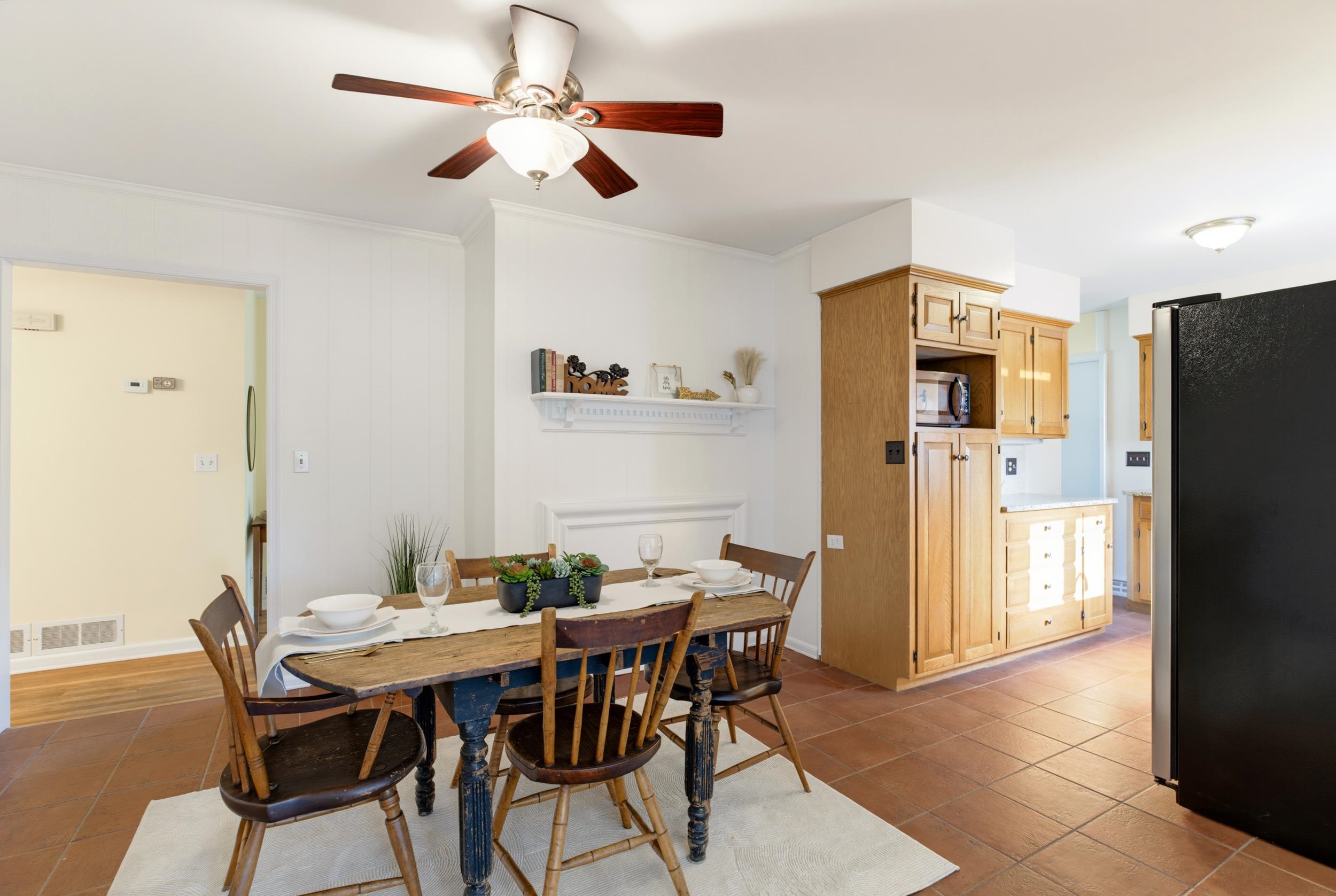 112 N WEST VIEW ST, BRIDGEWATER, Virginia 22812, 3 Bedrooms Bedrooms, ,2 BathroomsBathrooms,Residential,112 N WEST VIEW ST,682283 MLS # 682283 112 N WEST VIEW ST, BRIDGEWATER, Virginia 22812, 3 Bedrooms Bedrooms, ,2 BathroomsBathrooms,Residential,112 N WEST VIEW ST,682283 MLS # 682283