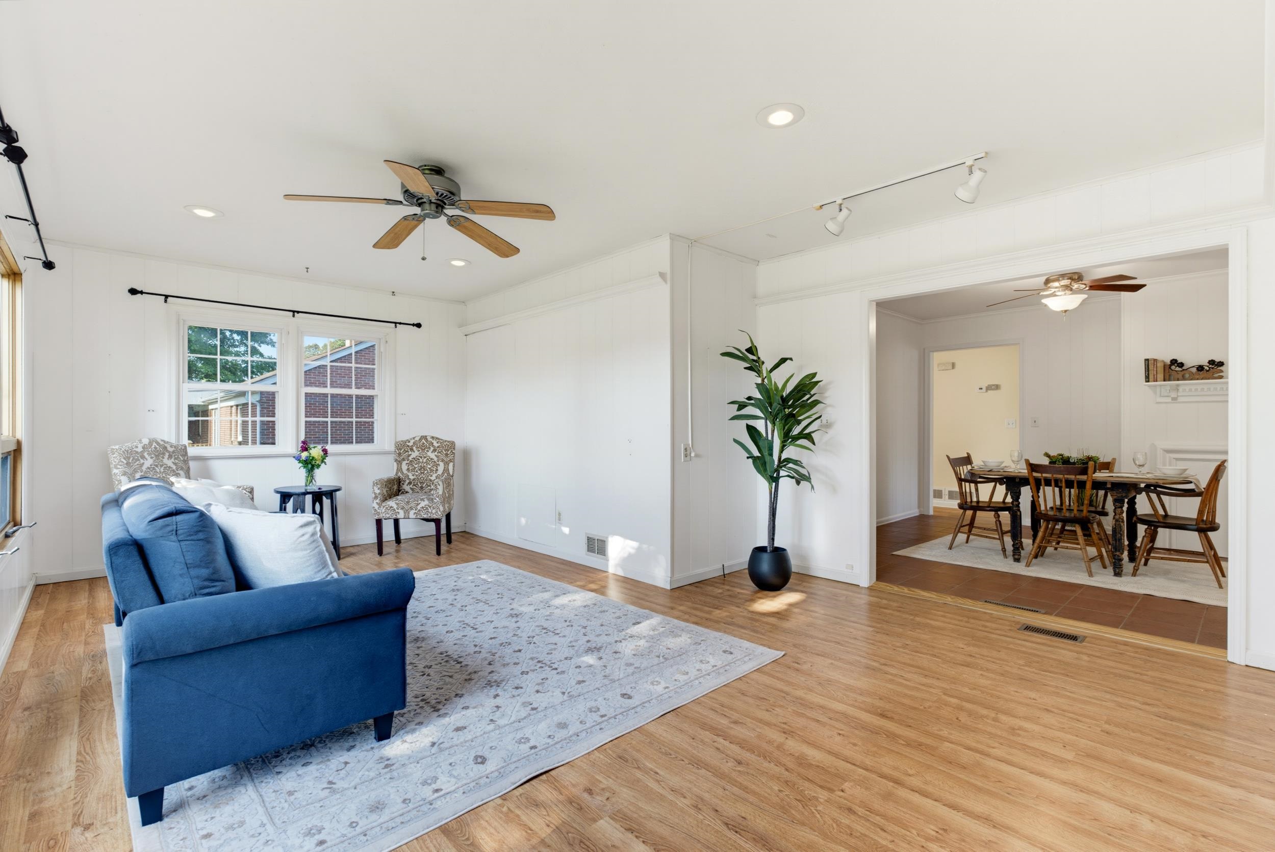 112 N WEST VIEW ST, BRIDGEWATER, Virginia 22812, 3 Bedrooms Bedrooms, ,2 BathroomsBathrooms,Residential,112 N WEST VIEW ST,682283 MLS # 682283 112 N WEST VIEW ST, BRIDGEWATER, Virginia 22812, 3 Bedrooms Bedrooms, ,2 BathroomsBathrooms,Residential,112 N WEST VIEW ST,682283 MLS # 682283