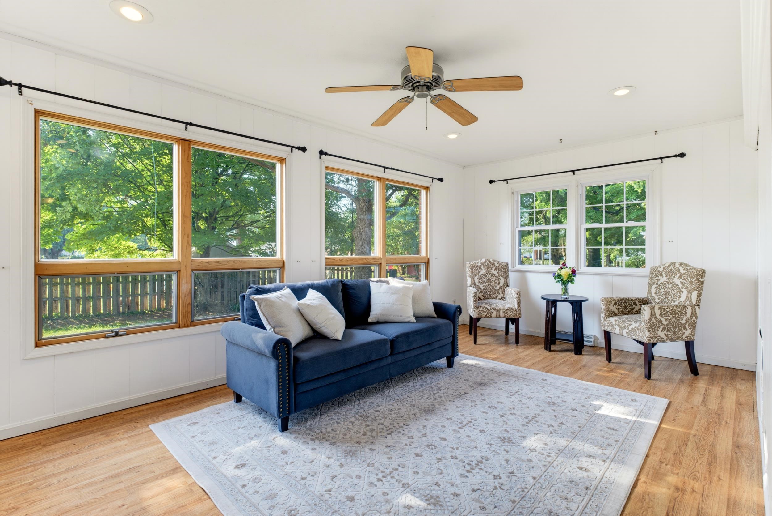 112 N WEST VIEW ST, BRIDGEWATER, Virginia 22812, 3 Bedrooms Bedrooms, ,2 BathroomsBathrooms,Residential,112 N WEST VIEW ST,682283 MLS # 682283 112 N WEST VIEW ST, BRIDGEWATER, Virginia 22812, 3 Bedrooms Bedrooms, ,2 BathroomsBathrooms,Residential,112 N WEST VIEW ST,682283 MLS # 682283
