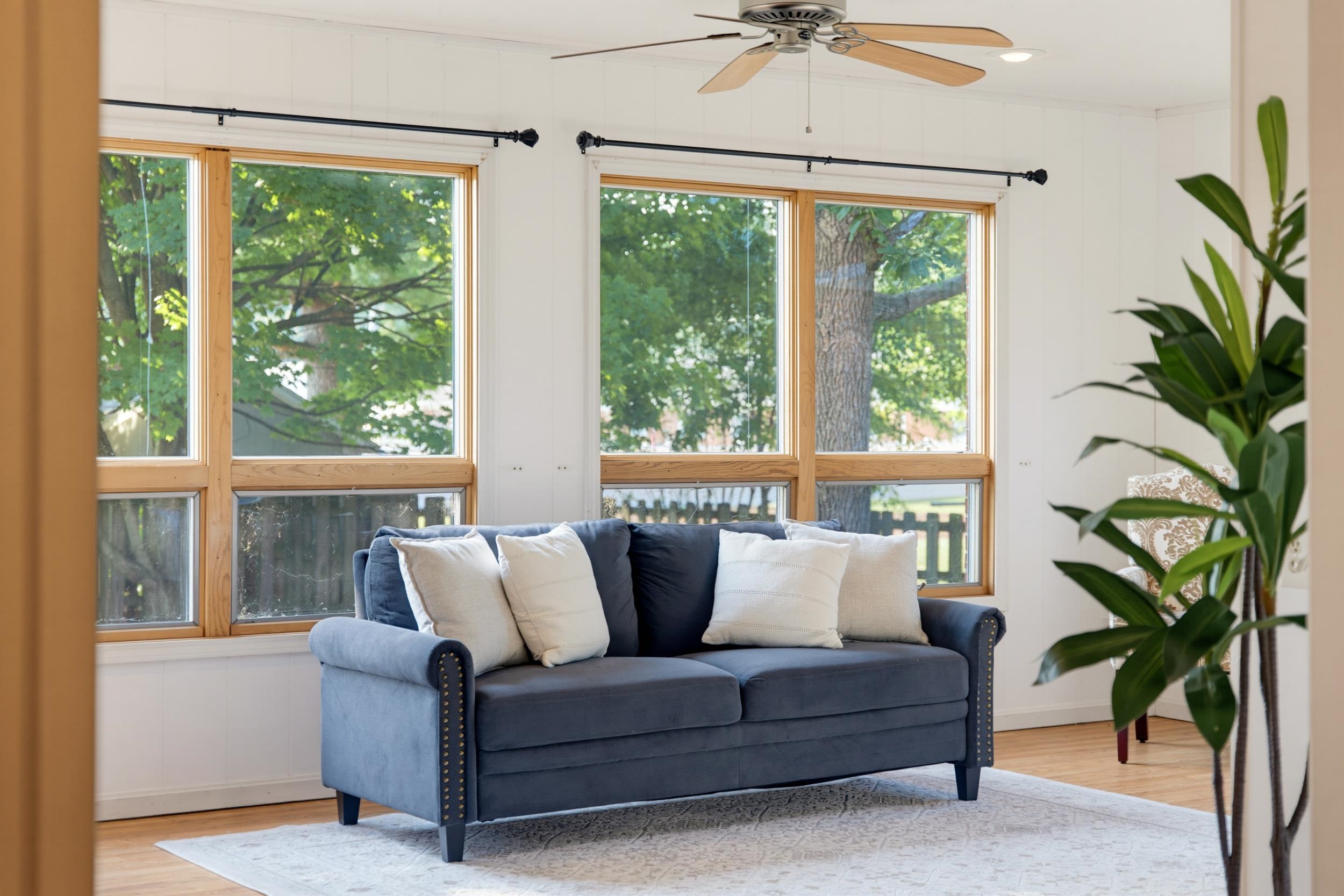 112 N WEST VIEW ST, BRIDGEWATER, Virginia 22812, 3 Bedrooms Bedrooms, ,2 BathroomsBathrooms,Residential,112 N WEST VIEW ST,682283 MLS # 682283 112 N WEST VIEW ST, BRIDGEWATER, Virginia 22812, 3 Bedrooms Bedrooms, ,2 BathroomsBathrooms,Residential,112 N WEST VIEW ST,682283 MLS # 682283