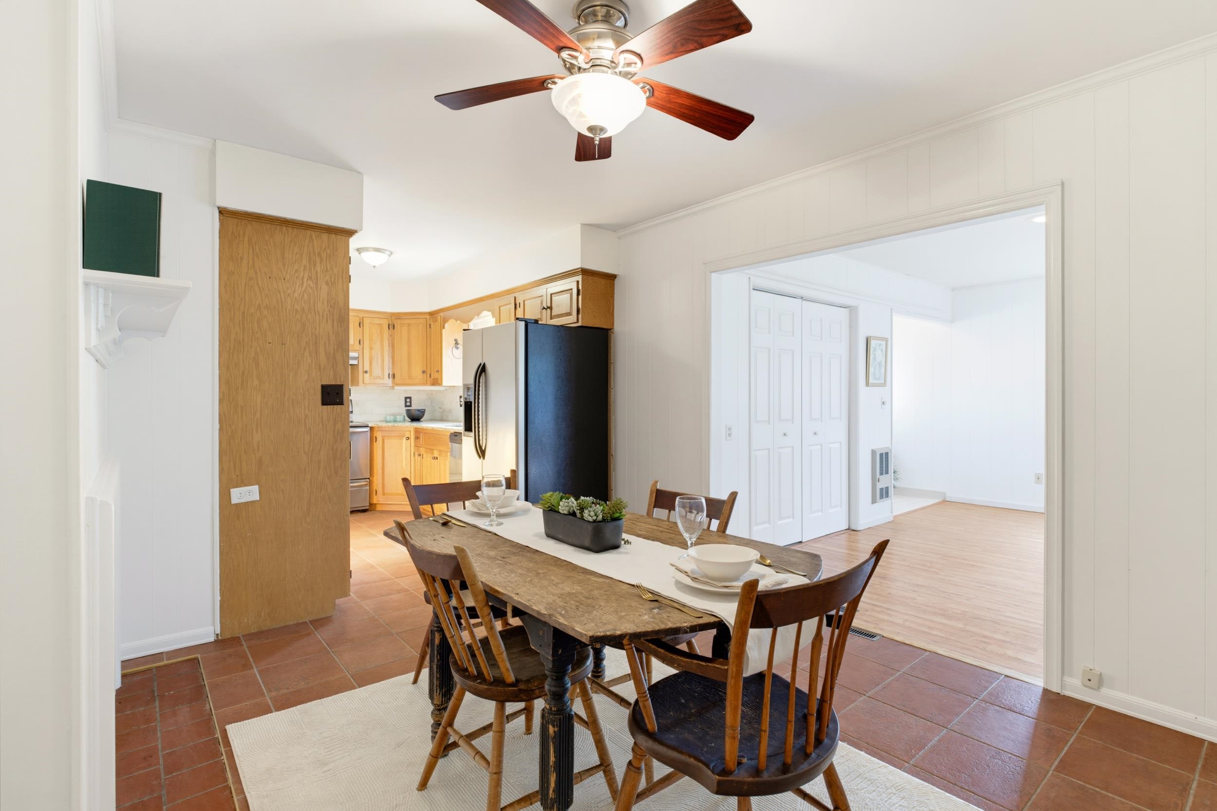112 N WEST VIEW ST, BRIDGEWATER, Virginia 22812, 3 Bedrooms Bedrooms, ,2 BathroomsBathrooms,Residential,112 N WEST VIEW ST,682283 MLS # 682283 112 N WEST VIEW ST, BRIDGEWATER, Virginia 22812, 3 Bedrooms Bedrooms, ,2 BathroomsBathrooms,Residential,112 N WEST VIEW ST,682283 MLS # 682283