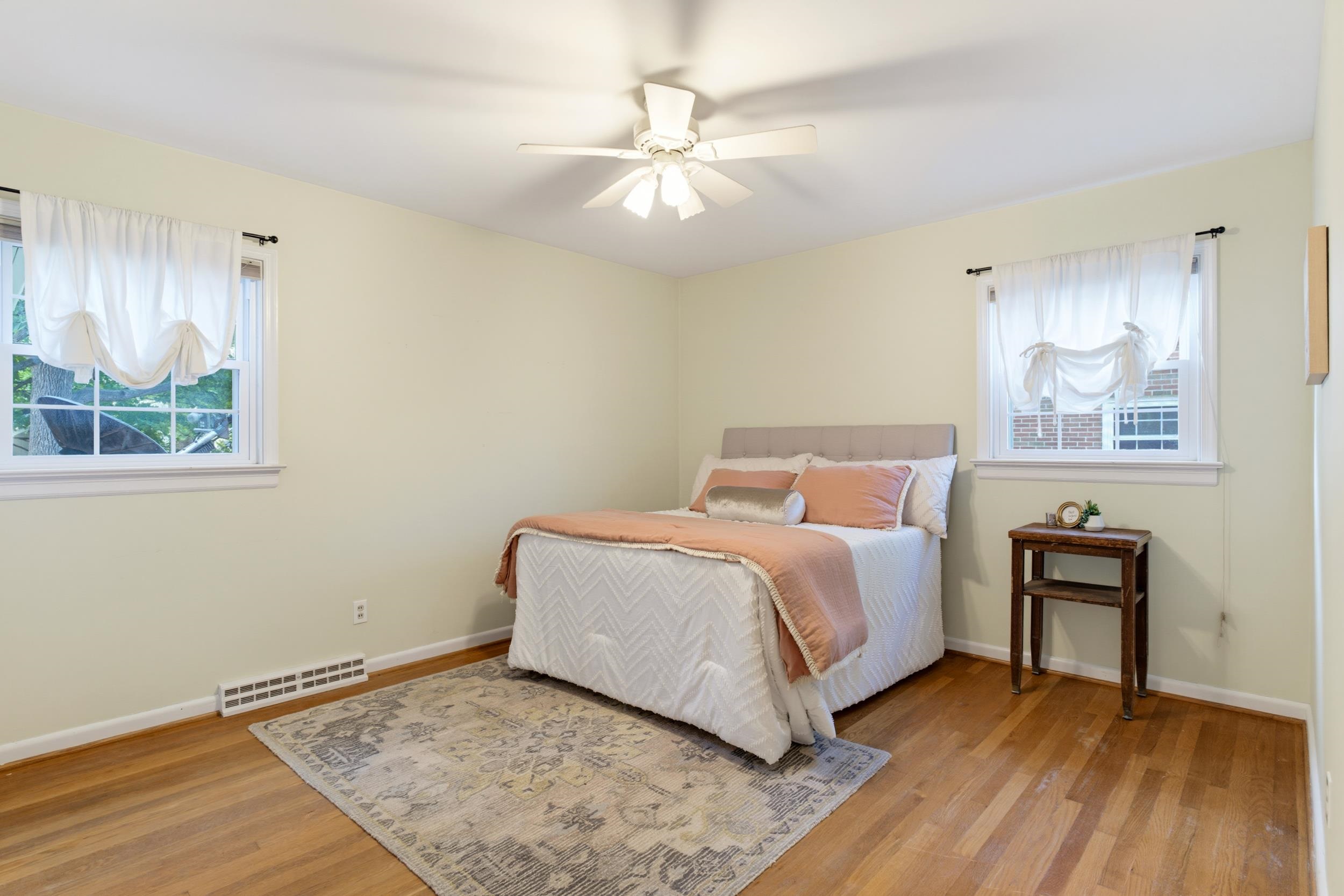 112 N WEST VIEW ST, BRIDGEWATER, Virginia 22812, 3 Bedrooms Bedrooms, ,2 BathroomsBathrooms,Residential,112 N WEST VIEW ST,682283 MLS # 682283 112 N WEST VIEW ST, BRIDGEWATER, Virginia 22812, 3 Bedrooms Bedrooms, ,2 BathroomsBathrooms,Residential,112 N WEST VIEW ST,682283 MLS # 682283