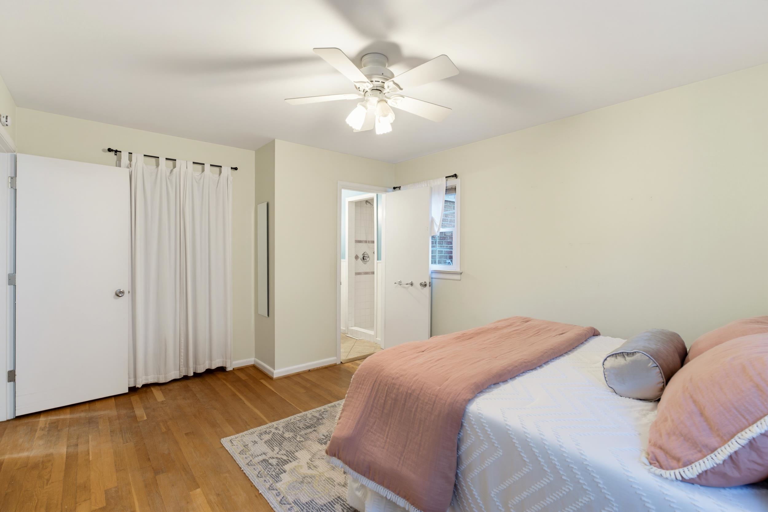 112 N WEST VIEW ST, BRIDGEWATER, Virginia 22812, 3 Bedrooms Bedrooms, ,2 BathroomsBathrooms,Residential,112 N WEST VIEW ST,682283 MLS # 682283 112 N WEST VIEW ST, BRIDGEWATER, Virginia 22812, 3 Bedrooms Bedrooms, ,2 BathroomsBathrooms,Residential,112 N WEST VIEW ST,682283 MLS # 682283