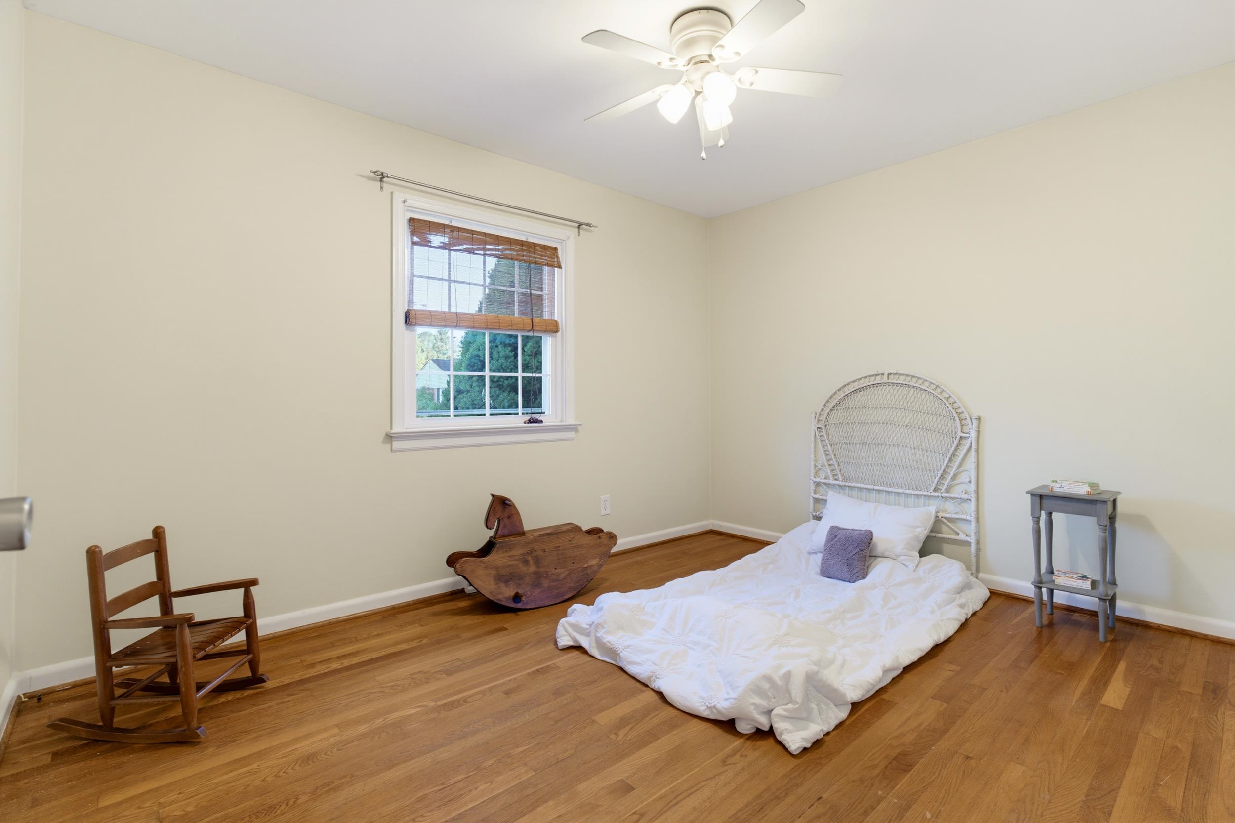 112 N WEST VIEW ST, BRIDGEWATER, Virginia 22812, 3 Bedrooms Bedrooms, ,2 BathroomsBathrooms,Residential,112 N WEST VIEW ST,682283 MLS # 682283 112 N WEST VIEW ST, BRIDGEWATER, Virginia 22812, 3 Bedrooms Bedrooms, ,2 BathroomsBathrooms,Residential,112 N WEST VIEW ST,682283 MLS # 682283