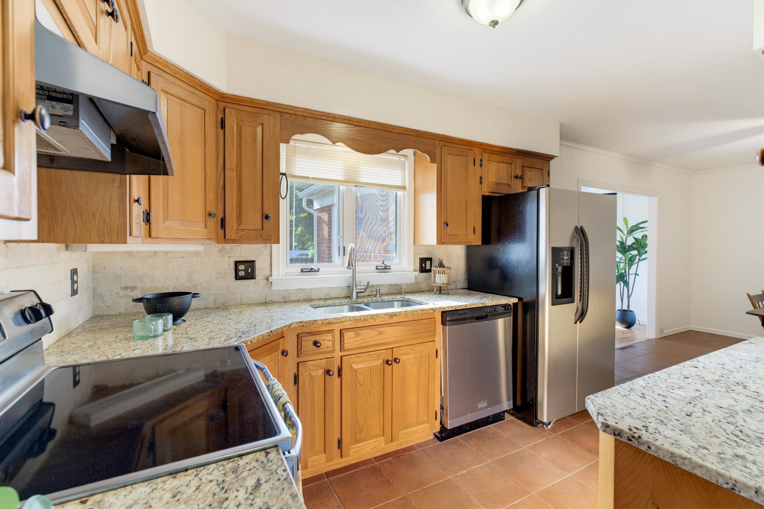 112 N WEST VIEW ST, BRIDGEWATER, Virginia 22812, 3 Bedrooms Bedrooms, ,2 BathroomsBathrooms,Residential,112 N WEST VIEW ST,682283 MLS # 682283 112 N WEST VIEW ST, BRIDGEWATER, Virginia 22812, 3 Bedrooms Bedrooms, ,2 BathroomsBathrooms,Residential,112 N WEST VIEW ST,682283 MLS # 682283