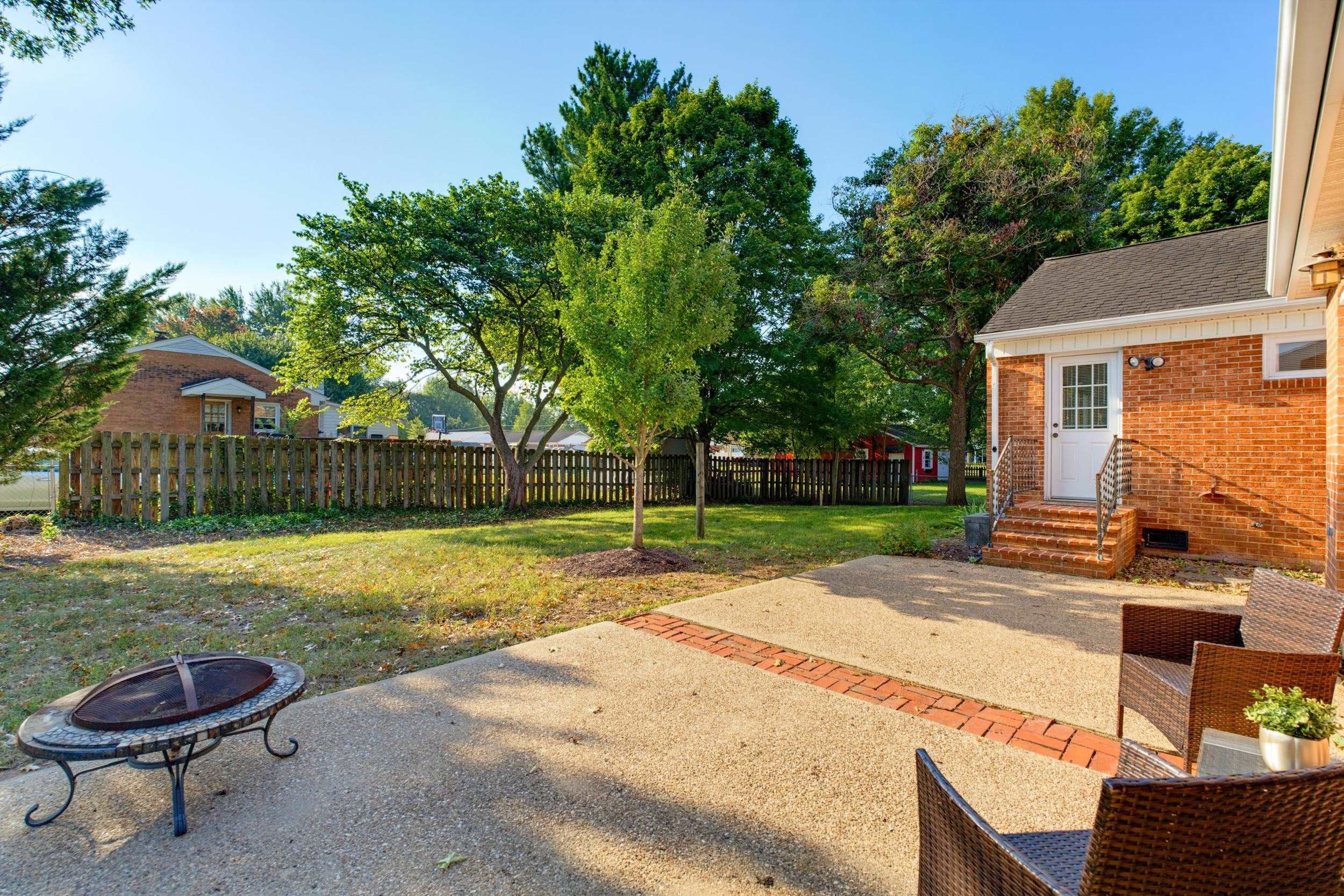 112 N WEST VIEW ST, BRIDGEWATER, Virginia 22812, 3 Bedrooms Bedrooms, ,2 BathroomsBathrooms,Residential,112 N WEST VIEW ST,682283 MLS # 682283 112 N WEST VIEW ST, BRIDGEWATER, Virginia 22812, 3 Bedrooms Bedrooms, ,2 BathroomsBathrooms,Residential,112 N WEST VIEW ST,682283 MLS # 682283