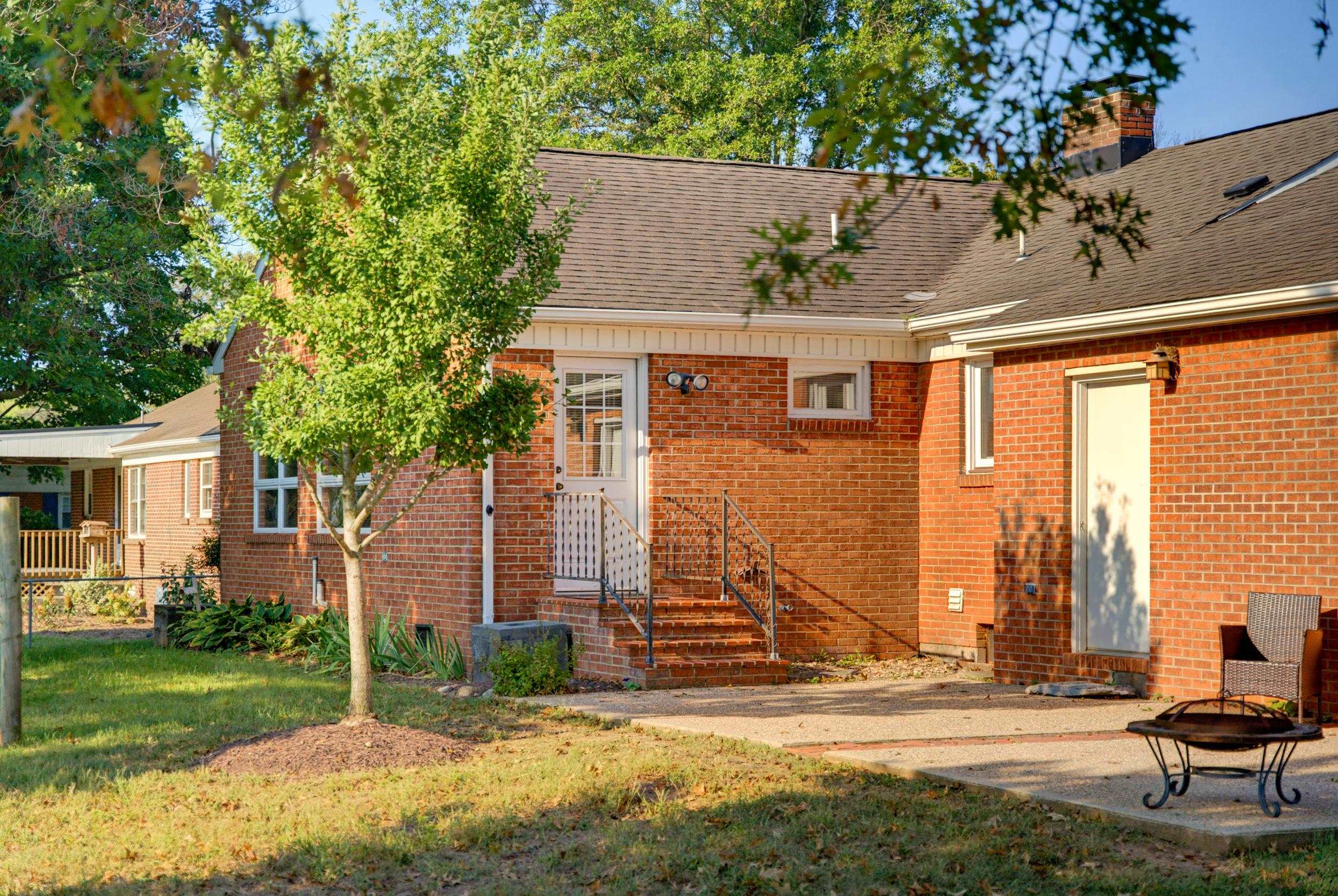 112 N WEST VIEW ST, BRIDGEWATER, Virginia 22812, 3 Bedrooms Bedrooms, ,2 BathroomsBathrooms,Residential,112 N WEST VIEW ST,682283 MLS # 682283 112 N WEST VIEW ST, BRIDGEWATER, Virginia 22812, 3 Bedrooms Bedrooms, ,2 BathroomsBathrooms,Residential,112 N WEST VIEW ST,682283 MLS # 682283