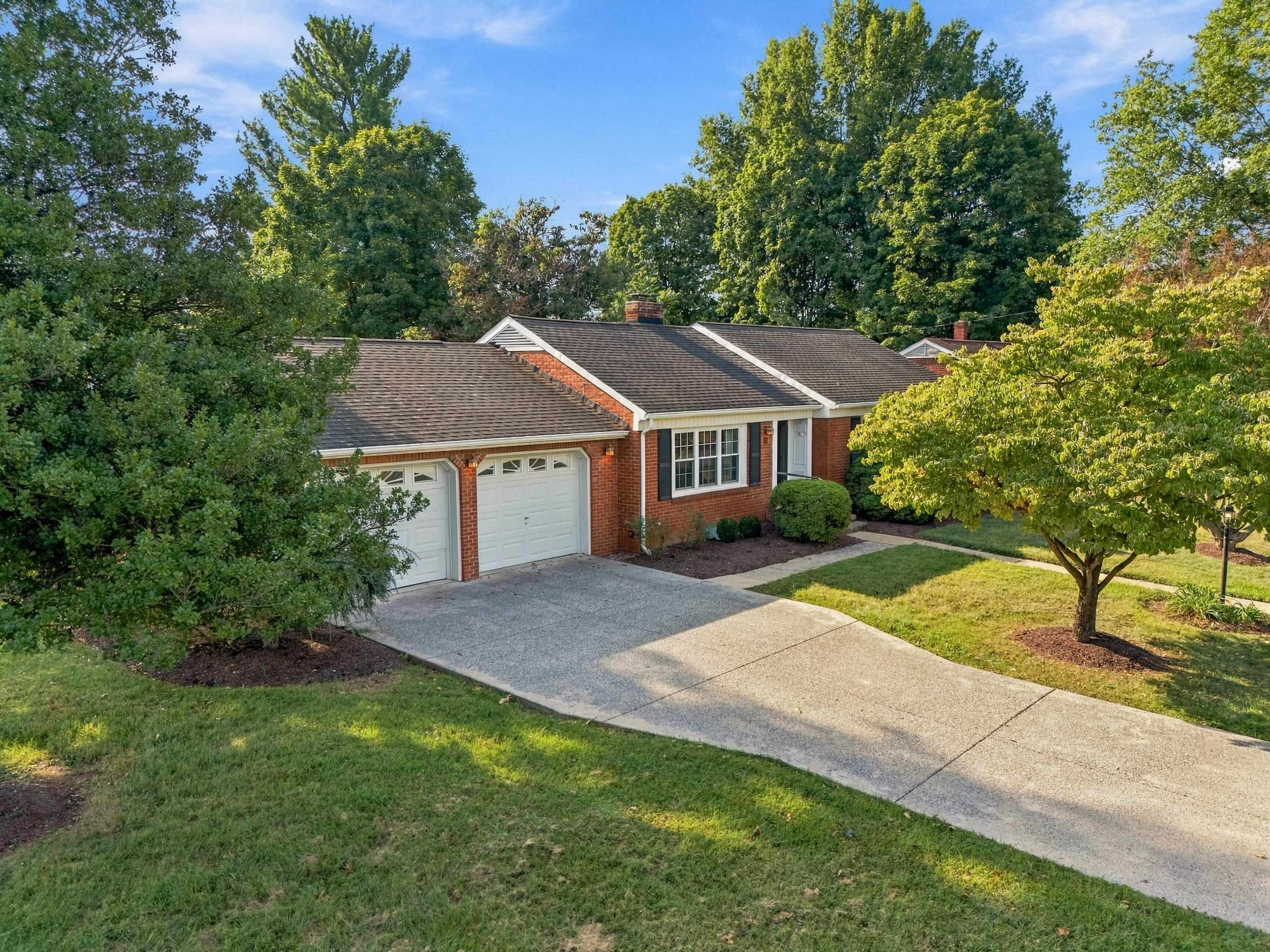 112 N WEST VIEW ST, BRIDGEWATER, Virginia 22812, 3 Bedrooms Bedrooms, ,2 BathroomsBathrooms,Residential,112 N WEST VIEW ST,682283 MLS # 682283 112 N WEST VIEW ST, BRIDGEWATER, Virginia 22812, 3 Bedrooms Bedrooms, ,2 BathroomsBathrooms,Residential,112 N WEST VIEW ST,682283 MLS # 682283