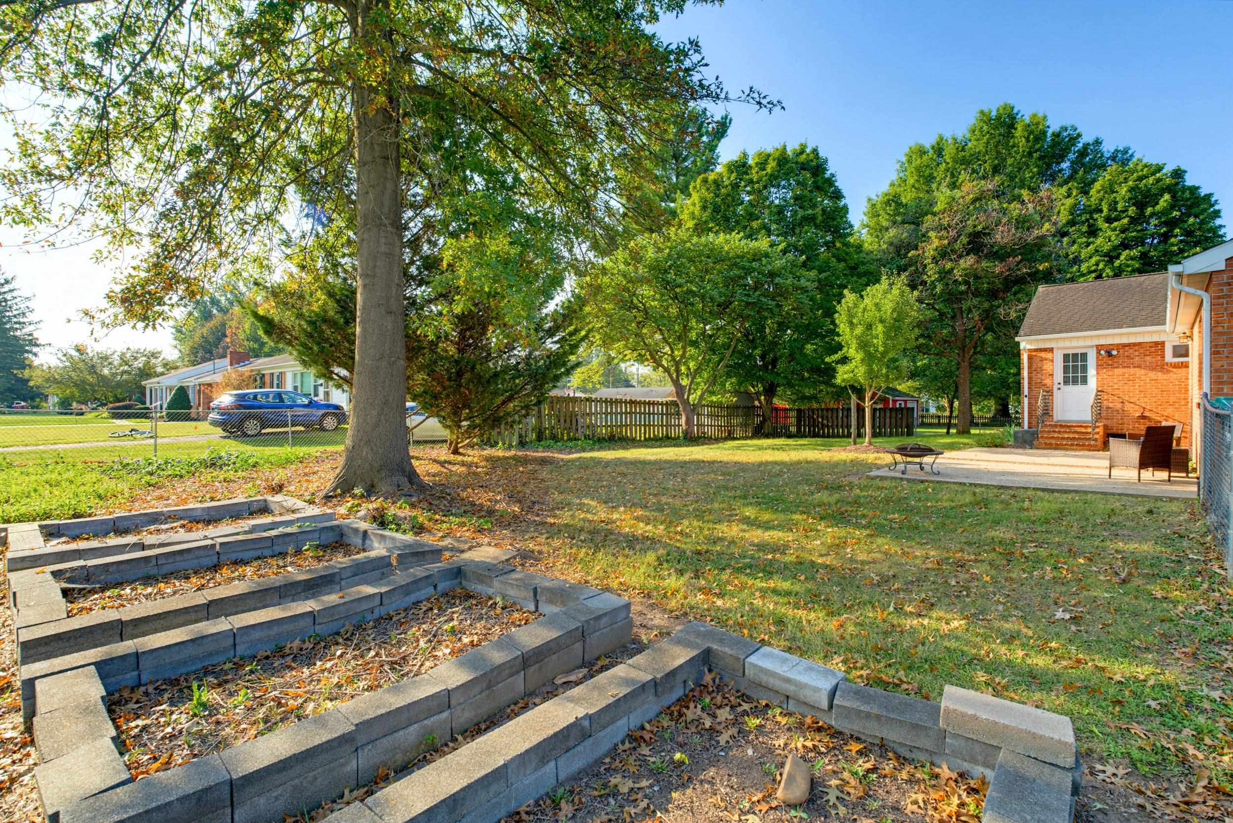 112 N WEST VIEW ST, BRIDGEWATER, Virginia 22812, 3 Bedrooms Bedrooms, ,2 BathroomsBathrooms,Residential,112 N WEST VIEW ST,682283 MLS # 682283 112 N WEST VIEW ST, BRIDGEWATER, Virginia 22812, 3 Bedrooms Bedrooms, ,2 BathroomsBathrooms,Residential,112 N WEST VIEW ST,682283 MLS # 682283