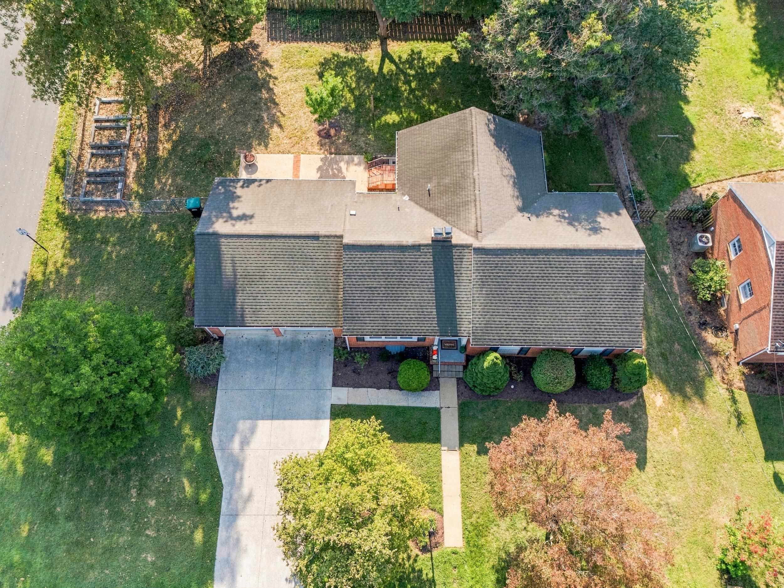 112 N WEST VIEW ST, BRIDGEWATER, Virginia 22812, 3 Bedrooms Bedrooms, ,2 BathroomsBathrooms,Residential,112 N WEST VIEW ST,682283 MLS # 682283 112 N WEST VIEW ST, BRIDGEWATER, Virginia 22812, 3 Bedrooms Bedrooms, ,2 BathroomsBathrooms,Residential,112 N WEST VIEW ST,682283 MLS # 682283