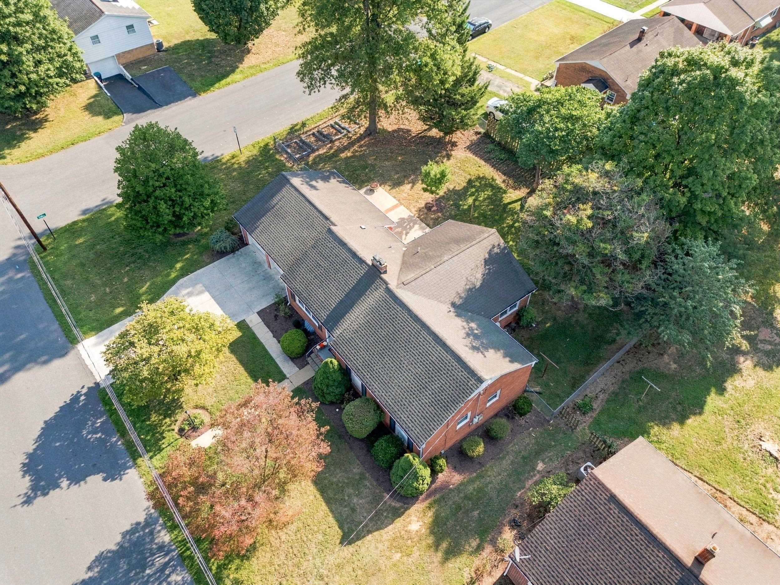 112 N WEST VIEW ST, BRIDGEWATER, Virginia 22812, 3 Bedrooms Bedrooms, ,2 BathroomsBathrooms,Residential,112 N WEST VIEW ST,682283 MLS # 682283 112 N WEST VIEW ST, BRIDGEWATER, Virginia 22812, 3 Bedrooms Bedrooms, ,2 BathroomsBathrooms,Residential,112 N WEST VIEW ST,682283 MLS # 682283