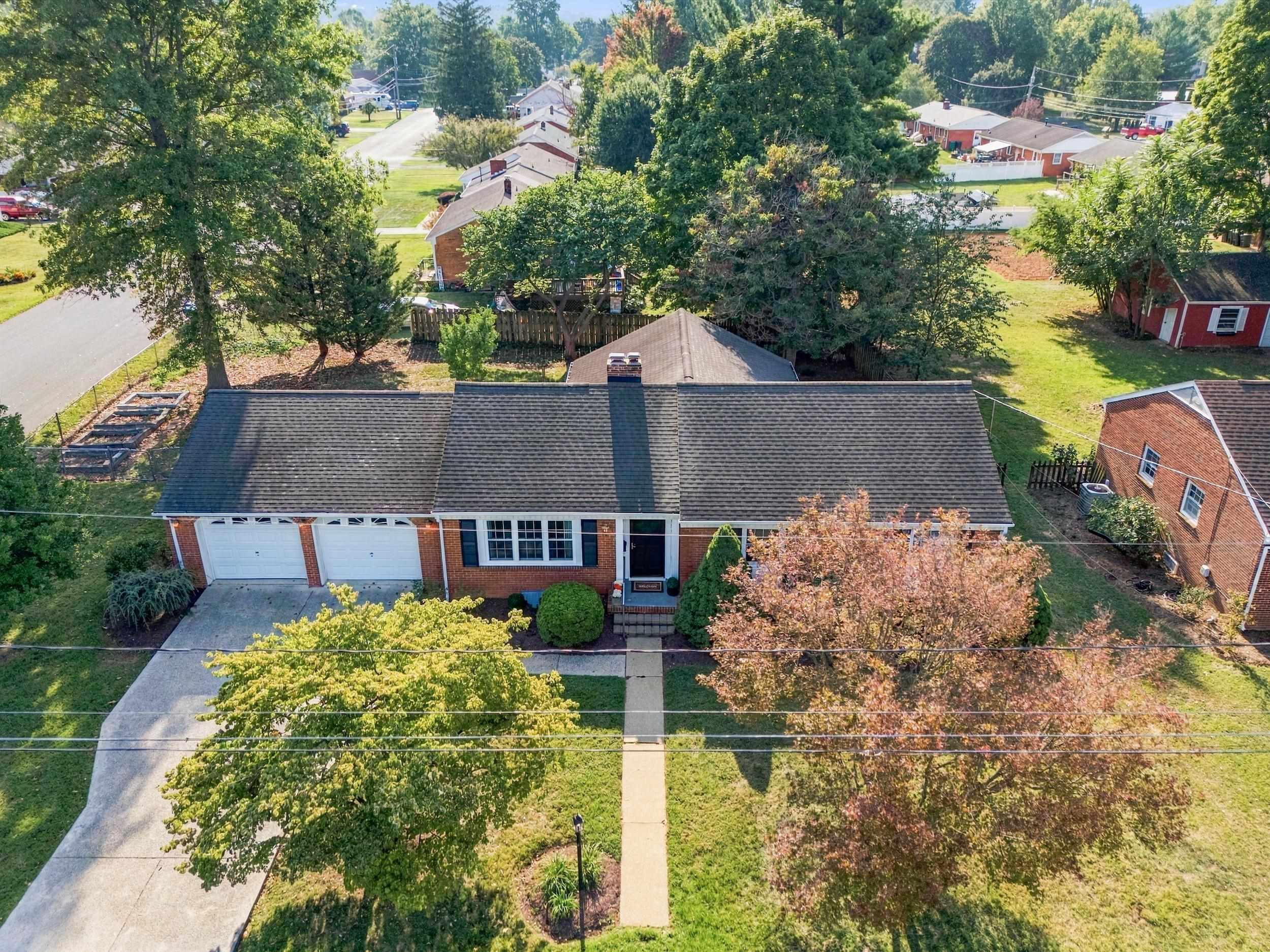 112 N WEST VIEW ST, BRIDGEWATER, Virginia 22812, 3 Bedrooms Bedrooms, ,2 BathroomsBathrooms,Residential,112 N WEST VIEW ST,682283 MLS # 682283 112 N WEST VIEW ST, BRIDGEWATER, Virginia 22812, 3 Bedrooms Bedrooms, ,2 BathroomsBathrooms,Residential,112 N WEST VIEW ST,682283 MLS # 682283