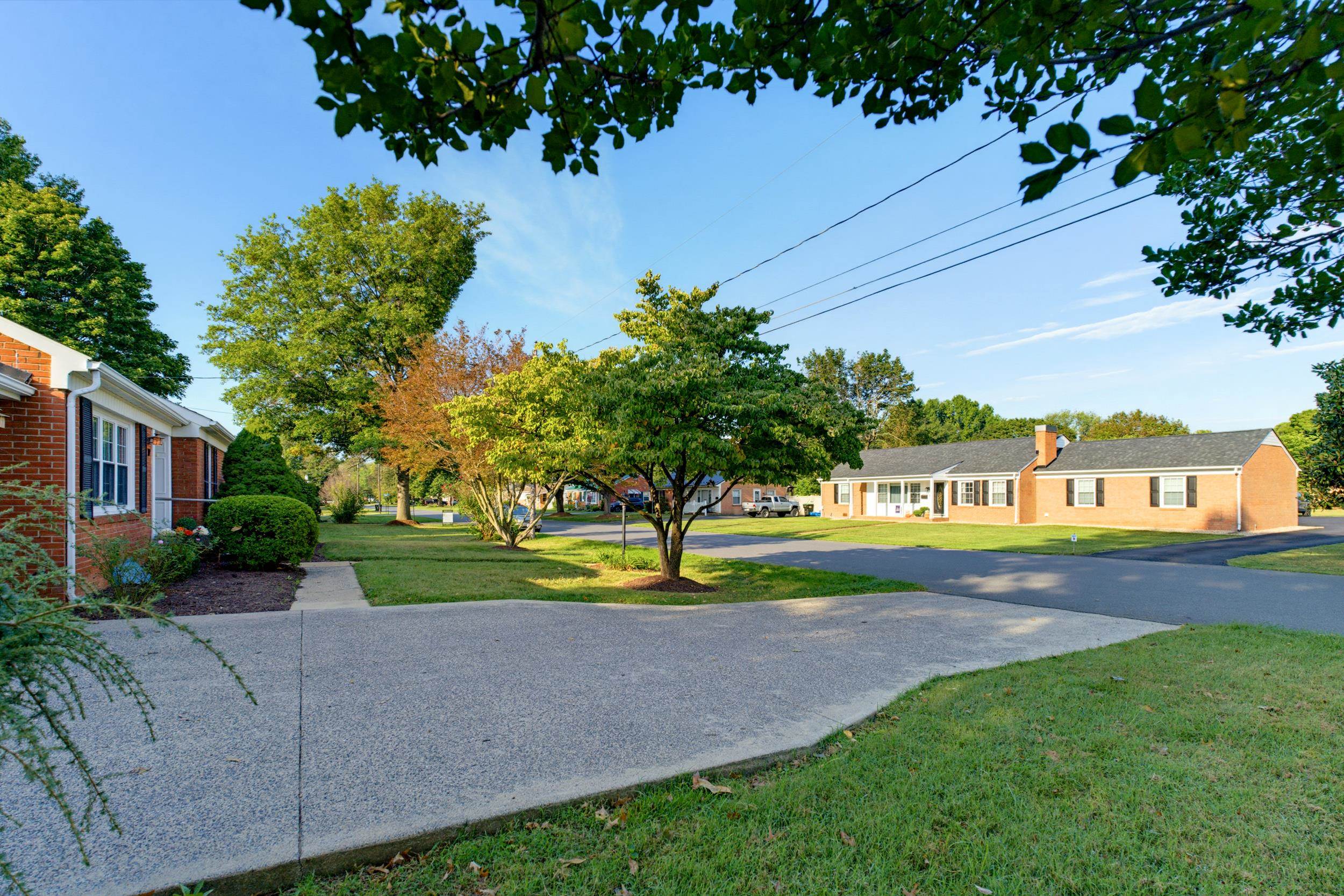 112 N WEST VIEW ST, BRIDGEWATER, Virginia 22812, 3 Bedrooms Bedrooms, ,2 BathroomsBathrooms,Residential,112 N WEST VIEW ST,682283 MLS # 682283 112 N WEST VIEW ST, BRIDGEWATER, Virginia 22812, 3 Bedrooms Bedrooms, ,2 BathroomsBathrooms,Residential,112 N WEST VIEW ST,682283 MLS # 682283
