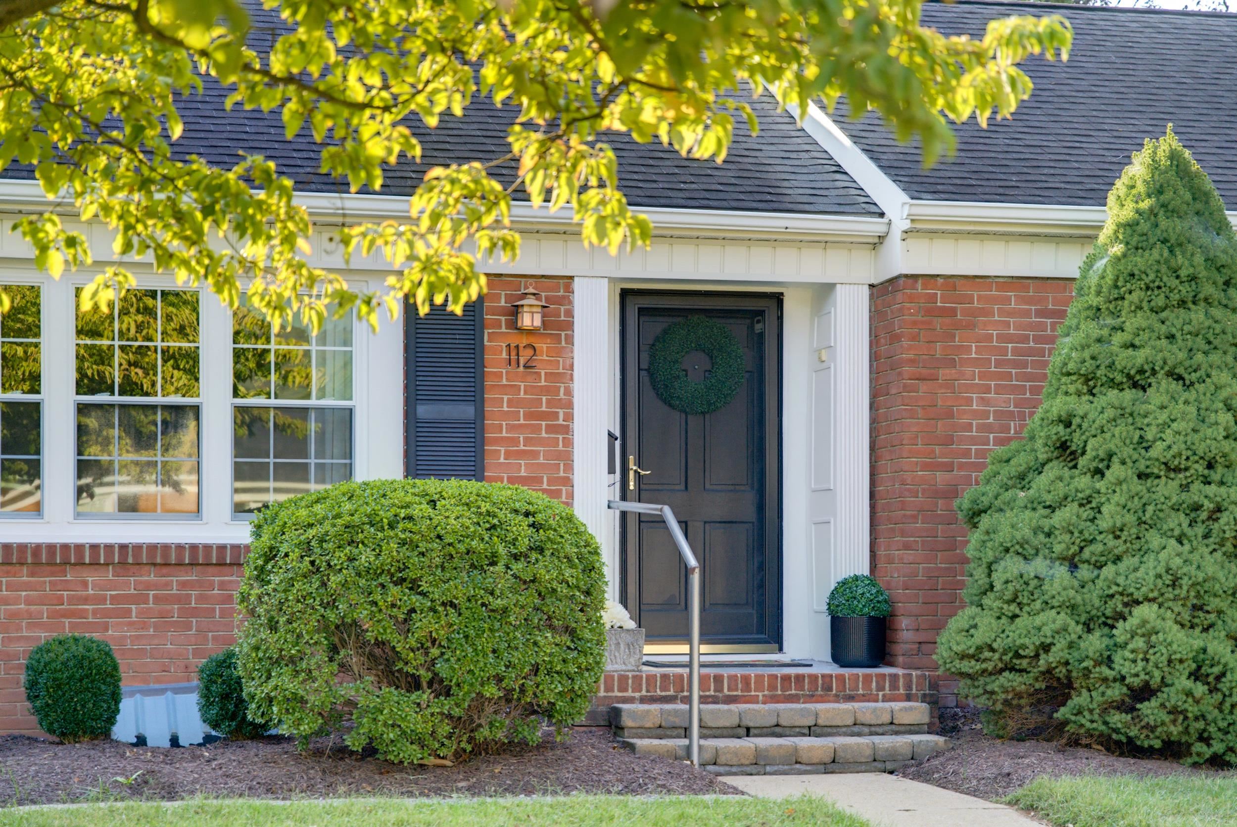 112 N WEST VIEW ST, BRIDGEWATER, Virginia 22812, 3 Bedrooms Bedrooms, ,2 BathroomsBathrooms,Residential,112 N WEST VIEW ST,682283 MLS # 682283 112 N WEST VIEW ST, BRIDGEWATER, Virginia 22812, 3 Bedrooms Bedrooms, ,2 BathroomsBathrooms,Residential,112 N WEST VIEW ST,682283 MLS # 682283