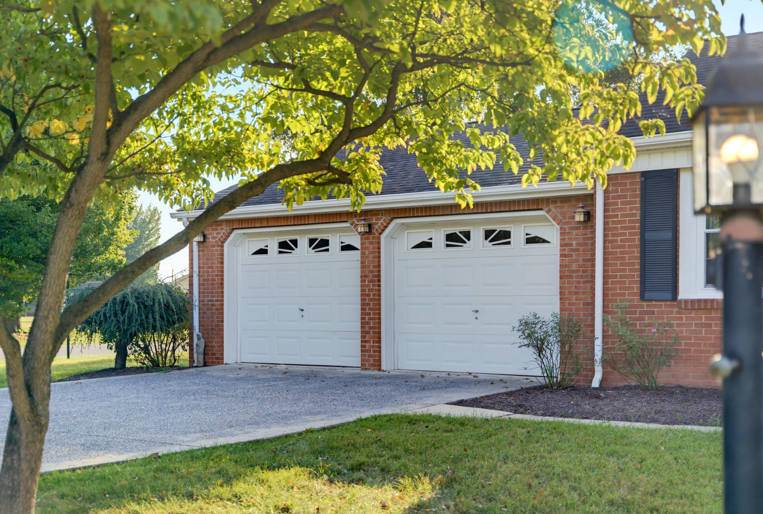 112 N WEST VIEW ST, BRIDGEWATER, Virginia 22812, 3 Bedrooms Bedrooms, ,2 BathroomsBathrooms,Residential,112 N WEST VIEW ST,682283 MLS # 682283 112 N WEST VIEW ST, BRIDGEWATER, Virginia 22812, 3 Bedrooms Bedrooms, ,2 BathroomsBathrooms,Residential,112 N WEST VIEW ST,682283 MLS # 682283