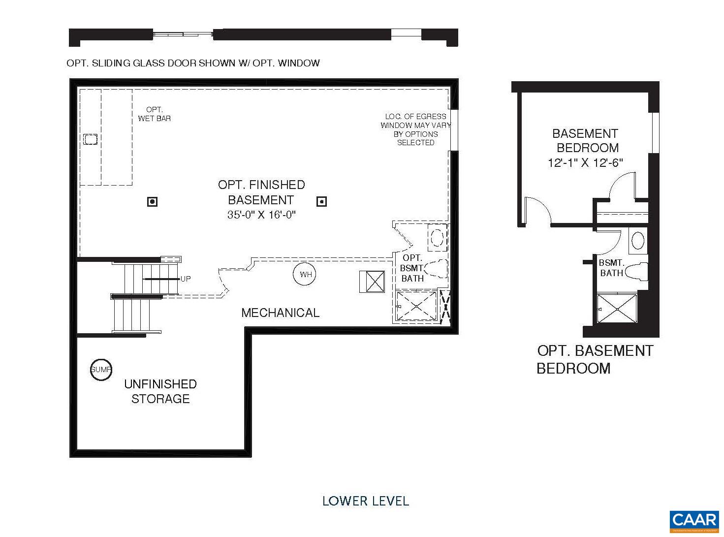 5 BUTTERFIELD LN, KESWICK, Virginia 22947, 5 Bedrooms Bedrooms, ,3 BathroomsBathrooms,Residential,Columbia (basement),5 BUTTERFIELD LN,682286 MLS # 682286 5 BUTTERFIELD LN, KESWICK, Virginia 22947, 5 Bedrooms Bedrooms, ,3 BathroomsBathrooms,Residential,Columbia (basement),5 BUTTERFIELD LN,682286 MLS # 682286