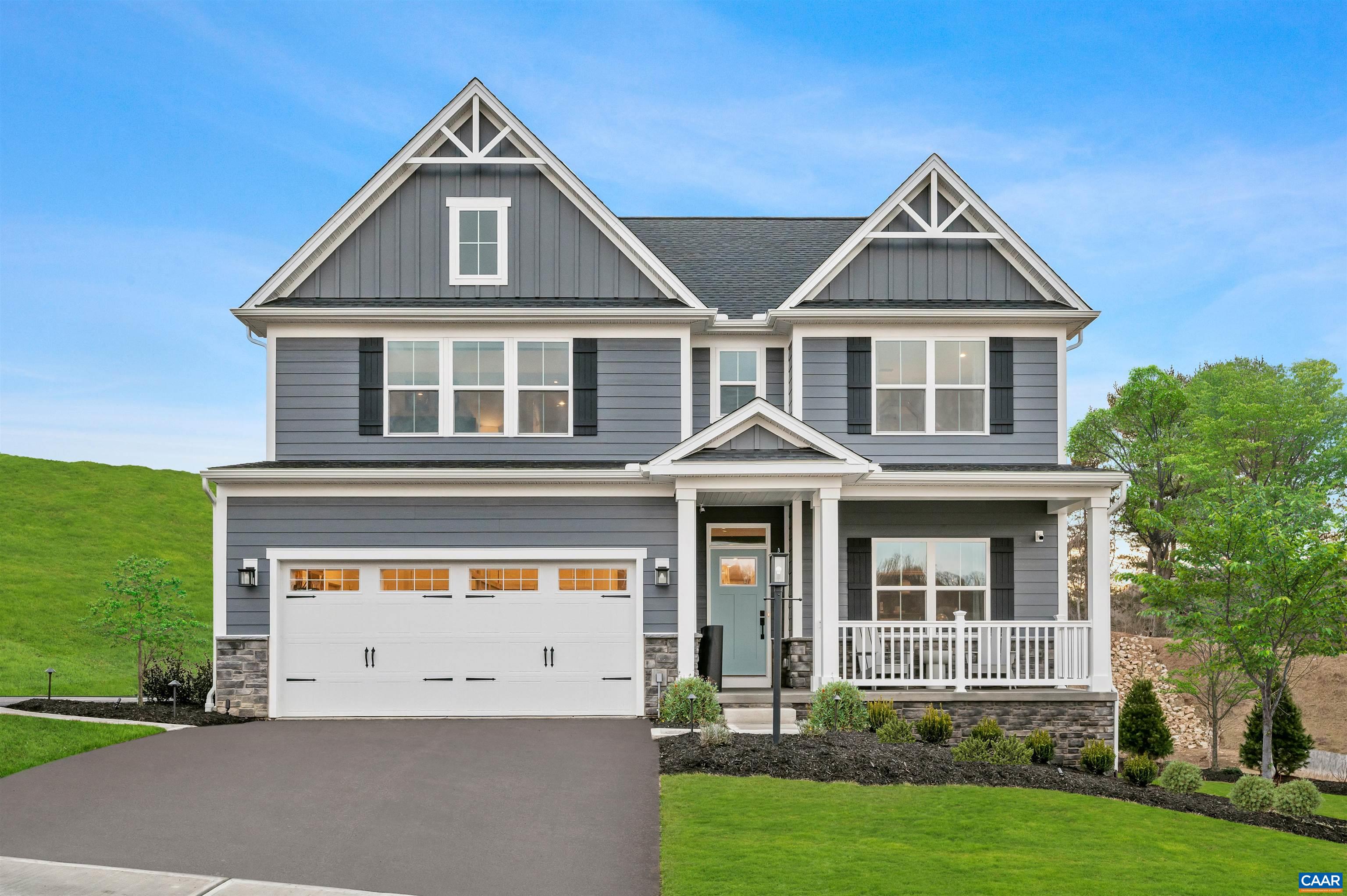 13 BUTTERFIELD LN, KESWICK, Virginia 22947, 5 Bedrooms Bedrooms, ,4 BathroomsBathrooms,Residential,Greenwood (basement) - Rivanna Village,13 BUTTERFIELD LN,682289 MLS # 682289 13 BUTTERFIELD LN, KESWICK, Virginia 22947, 5 Bedrooms Bedrooms, ,4 BathroomsBathrooms,Residential,Greenwood (basement) - Rivanna Village,13 BUTTERFIELD LN,682289 MLS # 682289