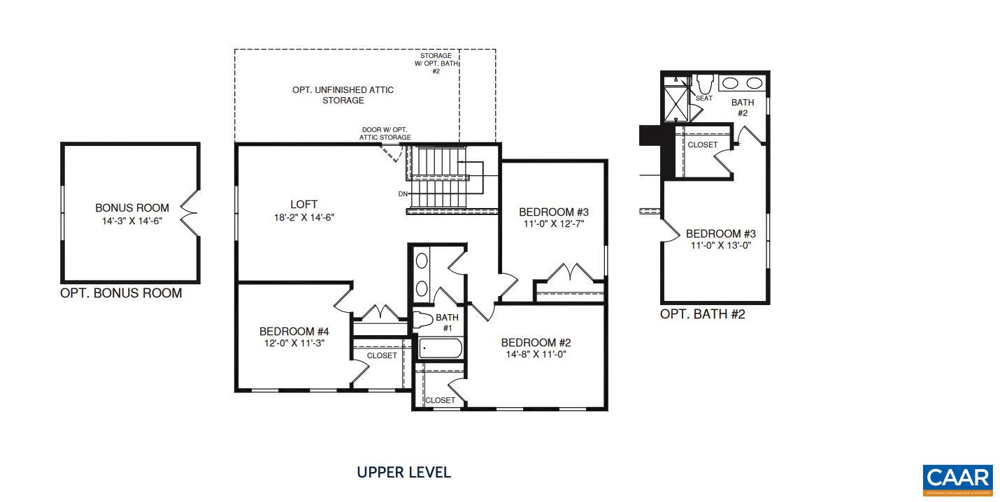 13 BUTTERFIELD LN, KESWICK, Virginia 22947, 5 Bedrooms Bedrooms, ,4 BathroomsBathrooms,Residential,Greenwood (basement) - Rivanna Village,13 BUTTERFIELD LN,682289 MLS # 682289 13 BUTTERFIELD LN, KESWICK, Virginia 22947, 5 Bedrooms Bedrooms, ,4 BathroomsBathrooms,Residential,Greenwood (basement) - Rivanna Village,13 BUTTERFIELD LN,682289 MLS # 682289