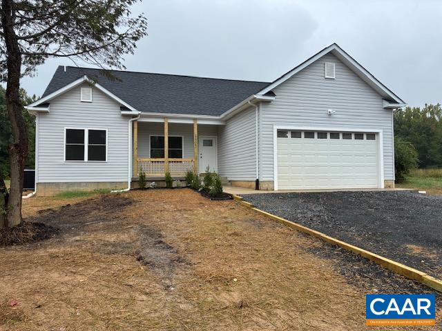 4805 INDIAN CREEK RD, MINERAL, Virginia 23117, 3 Bedrooms Bedrooms, ,2 BathroomsBathrooms,Residential,4805 INDIAN CREEK RD,682290 MLS # 682290 4805 INDIAN CREEK RD, MINERAL, Virginia 23117, 3 Bedrooms Bedrooms, ,2 BathroomsBathrooms,Residential,4805 INDIAN CREEK RD,682290 MLS # 682290