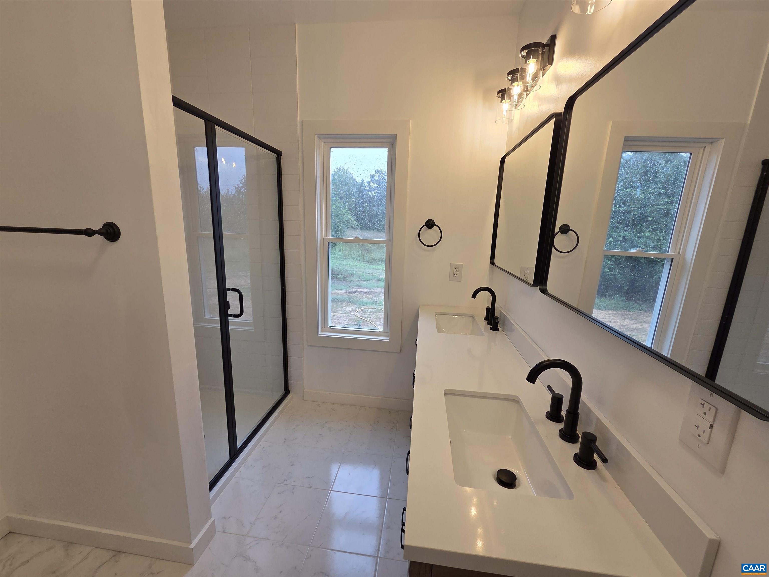 4805 INDIAN CREEK RD, MINERAL, Virginia 23117, 3 Bedrooms Bedrooms, ,2 BathroomsBathrooms,Residential,4805 INDIAN CREEK RD,682290 MLS # 682290 4805 INDIAN CREEK RD, MINERAL, Virginia 23117, 3 Bedrooms Bedrooms, ,2 BathroomsBathrooms,Residential,4805 INDIAN CREEK RD,682290 MLS # 682290