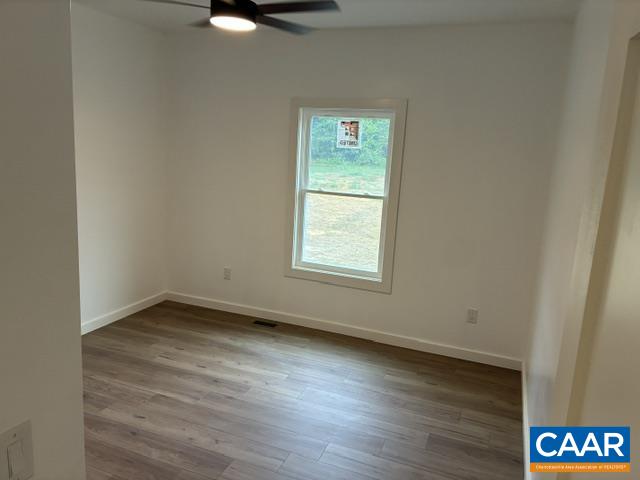 4805 INDIAN CREEK RD, MINERAL, Virginia 23117, 3 Bedrooms Bedrooms, ,2 BathroomsBathrooms,Residential,4805 INDIAN CREEK RD,682290 MLS # 682290 4805 INDIAN CREEK RD, MINERAL, Virginia 23117, 3 Bedrooms Bedrooms, ,2 BathroomsBathrooms,Residential,4805 INDIAN CREEK RD,682290 MLS # 682290