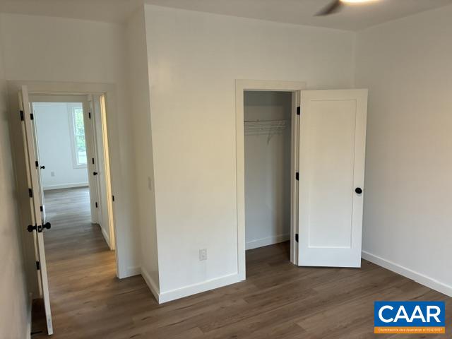 4805 INDIAN CREEK RD, MINERAL, Virginia 23117, 3 Bedrooms Bedrooms, ,2 BathroomsBathrooms,Residential,4805 INDIAN CREEK RD,682290 MLS # 682290 4805 INDIAN CREEK RD, MINERAL, Virginia 23117, 3 Bedrooms Bedrooms, ,2 BathroomsBathrooms,Residential,4805 INDIAN CREEK RD,682290 MLS # 682290