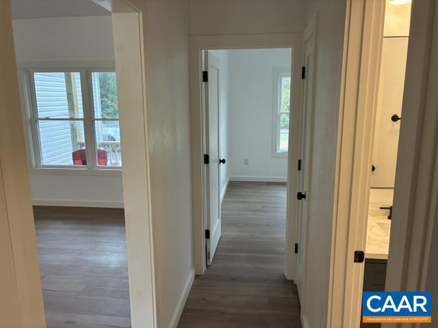 4805 INDIAN CREEK RD, MINERAL, Virginia 23117, 3 Bedrooms Bedrooms, ,2 BathroomsBathrooms,Residential,4805 INDIAN CREEK RD,682290 MLS # 682290 4805 INDIAN CREEK RD, MINERAL, Virginia 23117, 3 Bedrooms Bedrooms, ,2 BathroomsBathrooms,Residential,4805 INDIAN CREEK RD,682290 MLS # 682290