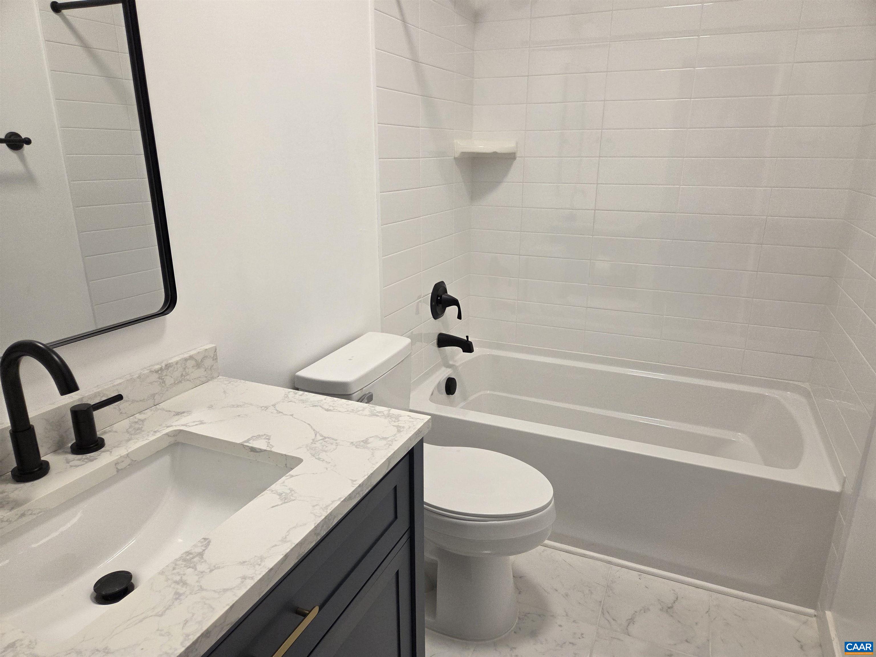 4805 INDIAN CREEK RD, MINERAL, Virginia 23117, 3 Bedrooms Bedrooms, ,2 BathroomsBathrooms,Residential,4805 INDIAN CREEK RD,682290 MLS # 682290 4805 INDIAN CREEK RD, MINERAL, Virginia 23117, 3 Bedrooms Bedrooms, ,2 BathroomsBathrooms,Residential,4805 INDIAN CREEK RD,682290 MLS # 682290