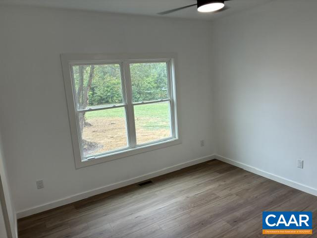 4805 INDIAN CREEK RD, MINERAL, Virginia 23117, 3 Bedrooms Bedrooms, ,2 BathroomsBathrooms,Residential,4805 INDIAN CREEK RD,682290 MLS # 682290 4805 INDIAN CREEK RD, MINERAL, Virginia 23117, 3 Bedrooms Bedrooms, ,2 BathroomsBathrooms,Residential,4805 INDIAN CREEK RD,682290 MLS # 682290