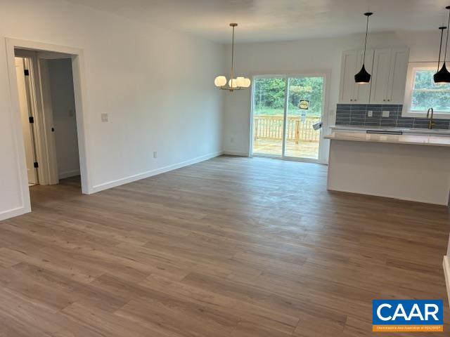 4805 INDIAN CREEK RD, MINERAL, Virginia 23117, 3 Bedrooms Bedrooms, ,2 BathroomsBathrooms,Residential,4805 INDIAN CREEK RD,682290 MLS # 682290 4805 INDIAN CREEK RD, MINERAL, Virginia 23117, 3 Bedrooms Bedrooms, ,2 BathroomsBathrooms,Residential,4805 INDIAN CREEK RD,682290 MLS # 682290