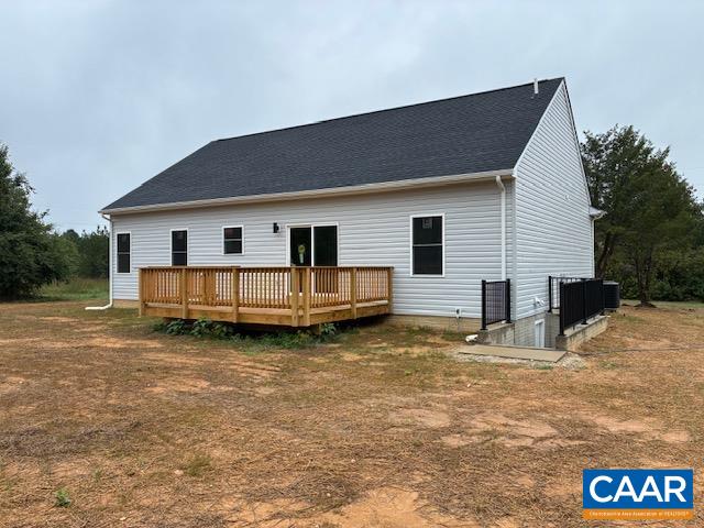 4805 INDIAN CREEK RD, MINERAL, Virginia 23117, 3 Bedrooms Bedrooms, ,2 BathroomsBathrooms,Residential,4805 INDIAN CREEK RD,682290 MLS # 682290 4805 INDIAN CREEK RD, MINERAL, Virginia 23117, 3 Bedrooms Bedrooms, ,2 BathroomsBathrooms,Residential,4805 INDIAN CREEK RD,682290 MLS # 682290