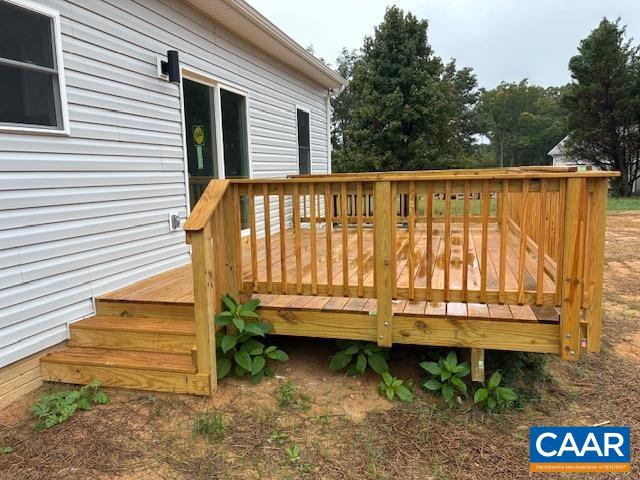 4805 INDIAN CREEK RD, MINERAL, Virginia 23117, 3 Bedrooms Bedrooms, ,2 BathroomsBathrooms,Residential,4805 INDIAN CREEK RD,682290 MLS # 682290 4805 INDIAN CREEK RD, MINERAL, Virginia 23117, 3 Bedrooms Bedrooms, ,2 BathroomsBathrooms,Residential,4805 INDIAN CREEK RD,682290 MLS # 682290