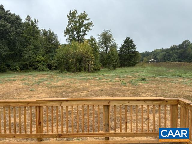 4805 INDIAN CREEK RD, MINERAL, Virginia 23117, 3 Bedrooms Bedrooms, ,2 BathroomsBathrooms,Residential,4805 INDIAN CREEK RD,682290 MLS # 682290 4805 INDIAN CREEK RD, MINERAL, Virginia 23117, 3 Bedrooms Bedrooms, ,2 BathroomsBathrooms,Residential,4805 INDIAN CREEK RD,682290 MLS # 682290