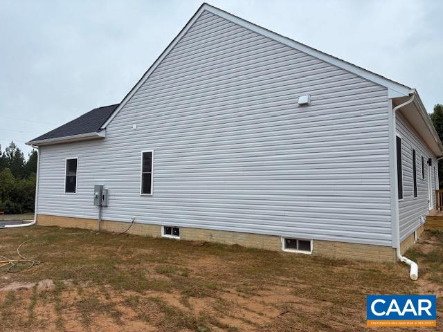 4805 INDIAN CREEK RD, MINERAL, Virginia 23117, 3 Bedrooms Bedrooms, ,2 BathroomsBathrooms,Residential,4805 INDIAN CREEK RD,682290 MLS # 682290 4805 INDIAN CREEK RD, MINERAL, Virginia 23117, 3 Bedrooms Bedrooms, ,2 BathroomsBathrooms,Residential,4805 INDIAN CREEK RD,682290 MLS # 682290