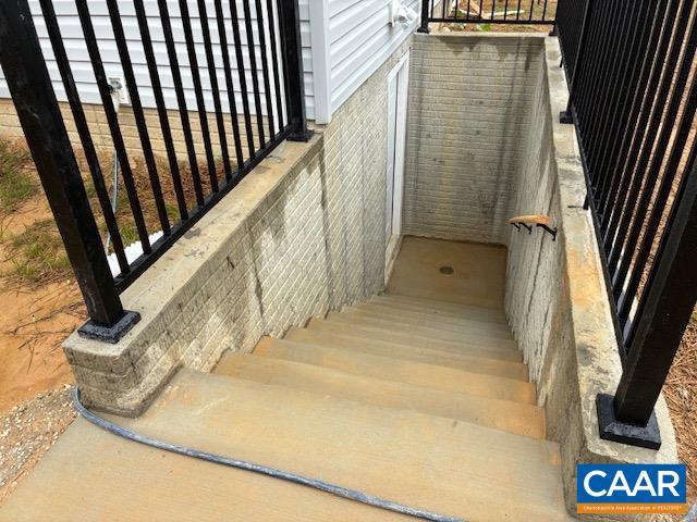4805 INDIAN CREEK RD, MINERAL, Virginia 23117, 3 Bedrooms Bedrooms, ,2 BathroomsBathrooms,Residential,4805 INDIAN CREEK RD,682290 MLS # 682290 4805 INDIAN CREEK RD, MINERAL, Virginia 23117, 3 Bedrooms Bedrooms, ,2 BathroomsBathrooms,Residential,4805 INDIAN CREEK RD,682290 MLS # 682290