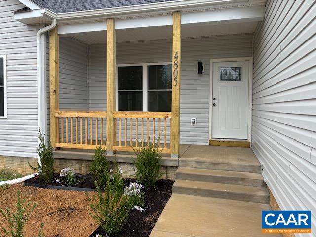 4805 INDIAN CREEK RD, MINERAL, Virginia 23117, 3 Bedrooms Bedrooms, ,2 BathroomsBathrooms,Residential,4805 INDIAN CREEK RD,682290 MLS # 682290 4805 INDIAN CREEK RD, MINERAL, Virginia 23117, 3 Bedrooms Bedrooms, ,2 BathroomsBathrooms,Residential,4805 INDIAN CREEK RD,682290 MLS # 682290