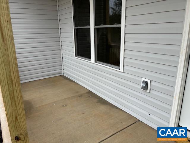 4805 INDIAN CREEK RD, MINERAL, Virginia 23117, 3 Bedrooms Bedrooms, ,2 BathroomsBathrooms,Residential,4805 INDIAN CREEK RD,682290 MLS # 682290 4805 INDIAN CREEK RD, MINERAL, Virginia 23117, 3 Bedrooms Bedrooms, ,2 BathroomsBathrooms,Residential,4805 INDIAN CREEK RD,682290 MLS # 682290