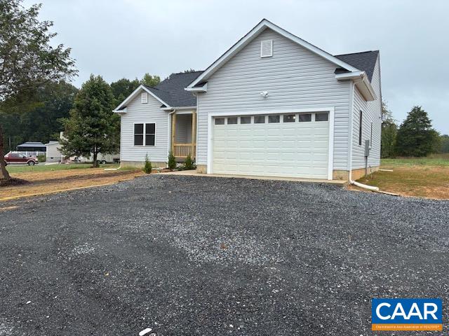 4805 INDIAN CREEK RD, MINERAL, Virginia 23117, 3 Bedrooms Bedrooms, ,2 BathroomsBathrooms,Residential,4805 INDIAN CREEK RD,682290 MLS # 682290 4805 INDIAN CREEK RD, MINERAL, Virginia 23117, 3 Bedrooms Bedrooms, ,2 BathroomsBathrooms,Residential,4805 INDIAN CREEK RD,682290 MLS # 682290