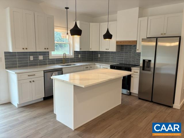 4805 INDIAN CREEK RD, MINERAL, Virginia 23117, 3 Bedrooms Bedrooms, ,2 BathroomsBathrooms,Residential,4805 INDIAN CREEK RD,682290 MLS # 682290 4805 INDIAN CREEK RD, MINERAL, Virginia 23117, 3 Bedrooms Bedrooms, ,2 BathroomsBathrooms,Residential,4805 INDIAN CREEK RD,682290 MLS # 682290