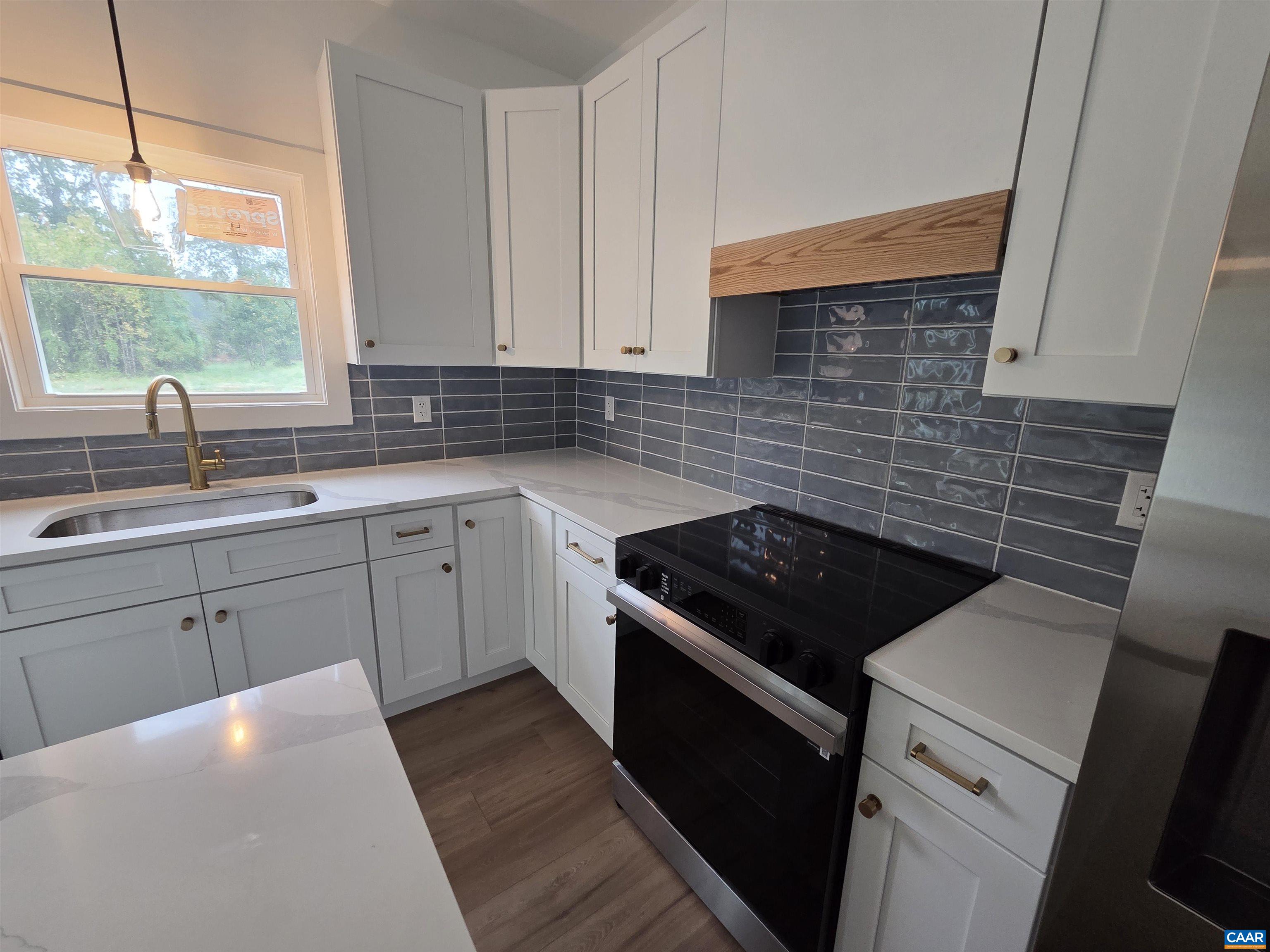 4805 INDIAN CREEK RD, MINERAL, Virginia 23117, 3 Bedrooms Bedrooms, ,2 BathroomsBathrooms,Residential,4805 INDIAN CREEK RD,682290 MLS # 682290 4805 INDIAN CREEK RD, MINERAL, Virginia 23117, 3 Bedrooms Bedrooms, ,2 BathroomsBathrooms,Residential,4805 INDIAN CREEK RD,682290 MLS # 682290