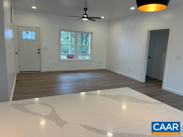 4805 INDIAN CREEK RD, MINERAL, Virginia 23117, 3 Bedrooms Bedrooms, ,2 BathroomsBathrooms,Residential,4805 INDIAN CREEK RD,682290 MLS # 682290 4805 INDIAN CREEK RD, MINERAL, Virginia 23117, 3 Bedrooms Bedrooms, ,2 BathroomsBathrooms,Residential,4805 INDIAN CREEK RD,682290 MLS # 682290