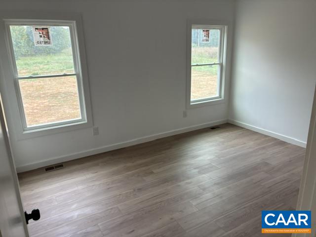 4805 INDIAN CREEK RD, MINERAL, Virginia 23117, 3 Bedrooms Bedrooms, ,2 BathroomsBathrooms,Residential,4805 INDIAN CREEK RD,682290 MLS # 682290 4805 INDIAN CREEK RD, MINERAL, Virginia 23117, 3 Bedrooms Bedrooms, ,2 BathroomsBathrooms,Residential,4805 INDIAN CREEK RD,682290 MLS # 682290
