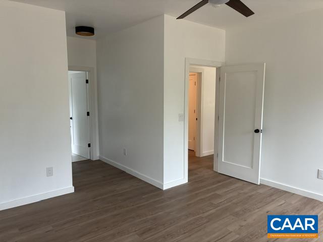 4805 INDIAN CREEK RD, MINERAL, Virginia 23117, 3 Bedrooms Bedrooms, ,2 BathroomsBathrooms,Residential,4805 INDIAN CREEK RD,682290 MLS # 682290 4805 INDIAN CREEK RD, MINERAL, Virginia 23117, 3 Bedrooms Bedrooms, ,2 BathroomsBathrooms,Residential,4805 INDIAN CREEK RD,682290 MLS # 682290