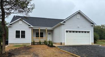 4805 INDIAN CREEK RD, MINERAL, Virginia 23117, 3 Bedrooms Bedrooms, ,2 BathroomsBathrooms,Residential,4805 INDIAN CREEK RD,682290 MLS # 682290