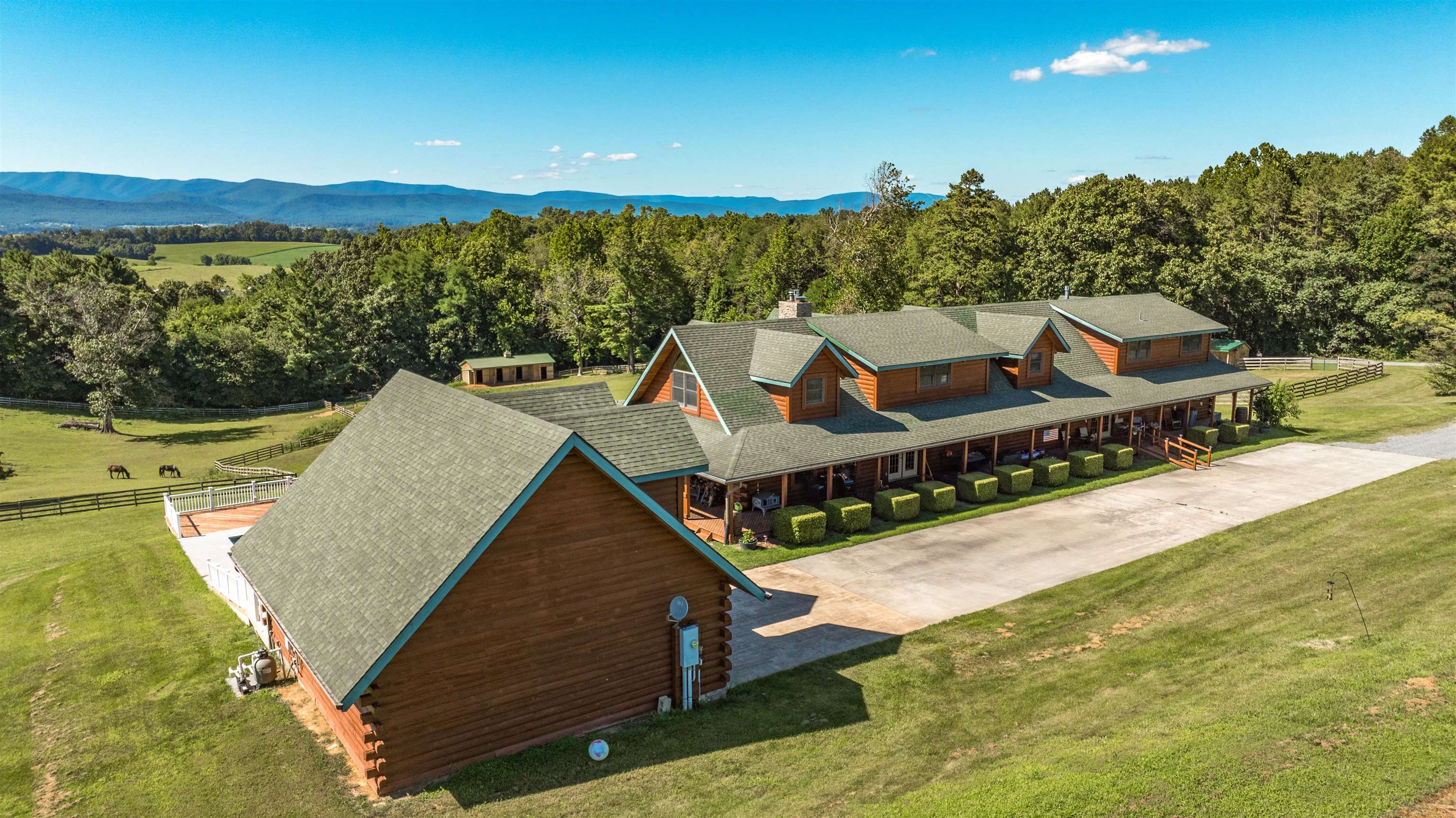 59 TALL OAK LN, MOUNT SOLON, Virginia 22843, 5 Bedrooms Bedrooms, ,5 BathroomsBathrooms,Residential,59 TALL OAK LN,682293 MLS # 682293 59 TALL OAK LN, MOUNT SOLON, Virginia 22843, 5 Bedrooms Bedrooms, ,5 BathroomsBathrooms,Residential,59 TALL OAK LN,682293 MLS # 682293