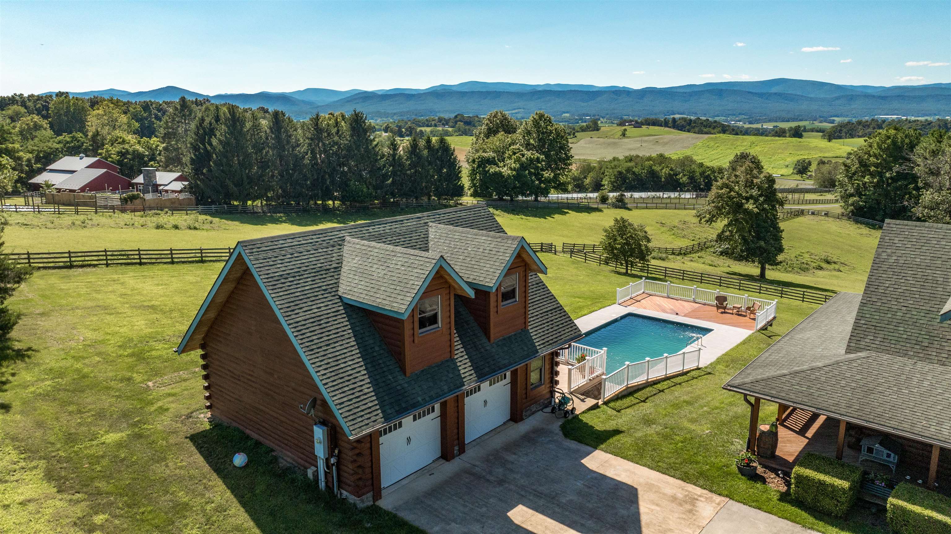 59 TALL OAK LN, MOUNT SOLON, Virginia 22843, 5 Bedrooms Bedrooms, ,5 BathroomsBathrooms,Residential,59 TALL OAK LN,682293 MLS # 682293 59 TALL OAK LN, MOUNT SOLON, Virginia 22843, 5 Bedrooms Bedrooms, ,5 BathroomsBathrooms,Residential,59 TALL OAK LN,682293 MLS # 682293