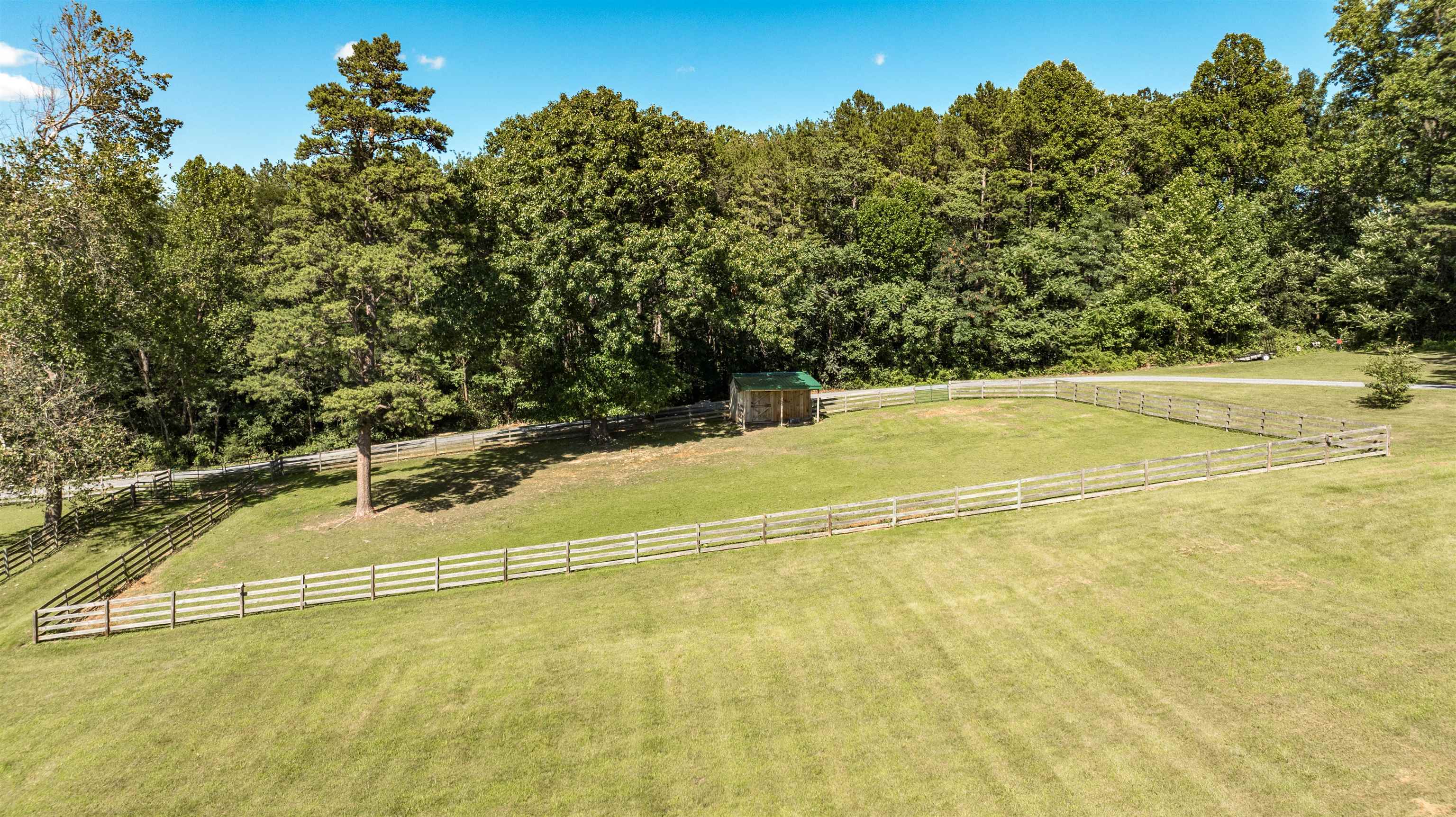 59 TALL OAK LN, MOUNT SOLON, Virginia 22843, 5 Bedrooms Bedrooms, ,5 BathroomsBathrooms,Residential,59 TALL OAK LN,682293 MLS # 682293 59 TALL OAK LN, MOUNT SOLON, Virginia 22843, 5 Bedrooms Bedrooms, ,5 BathroomsBathrooms,Residential,59 TALL OAK LN,682293 MLS # 682293