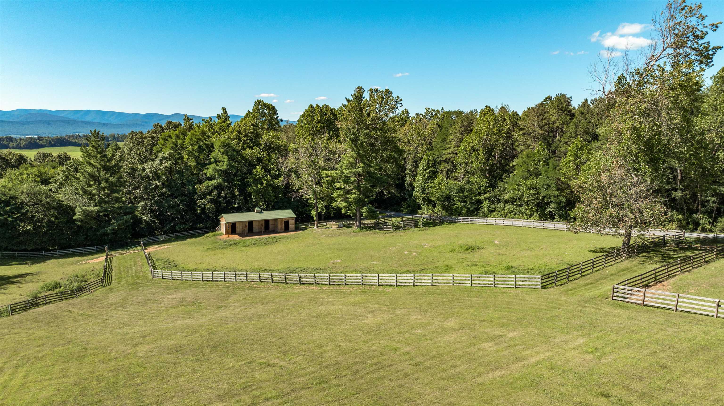 59 TALL OAK LN, MOUNT SOLON, Virginia 22843, 5 Bedrooms Bedrooms, ,5 BathroomsBathrooms,Residential,59 TALL OAK LN,682293 MLS # 682293 59 TALL OAK LN, MOUNT SOLON, Virginia 22843, 5 Bedrooms Bedrooms, ,5 BathroomsBathrooms,Residential,59 TALL OAK LN,682293 MLS # 682293