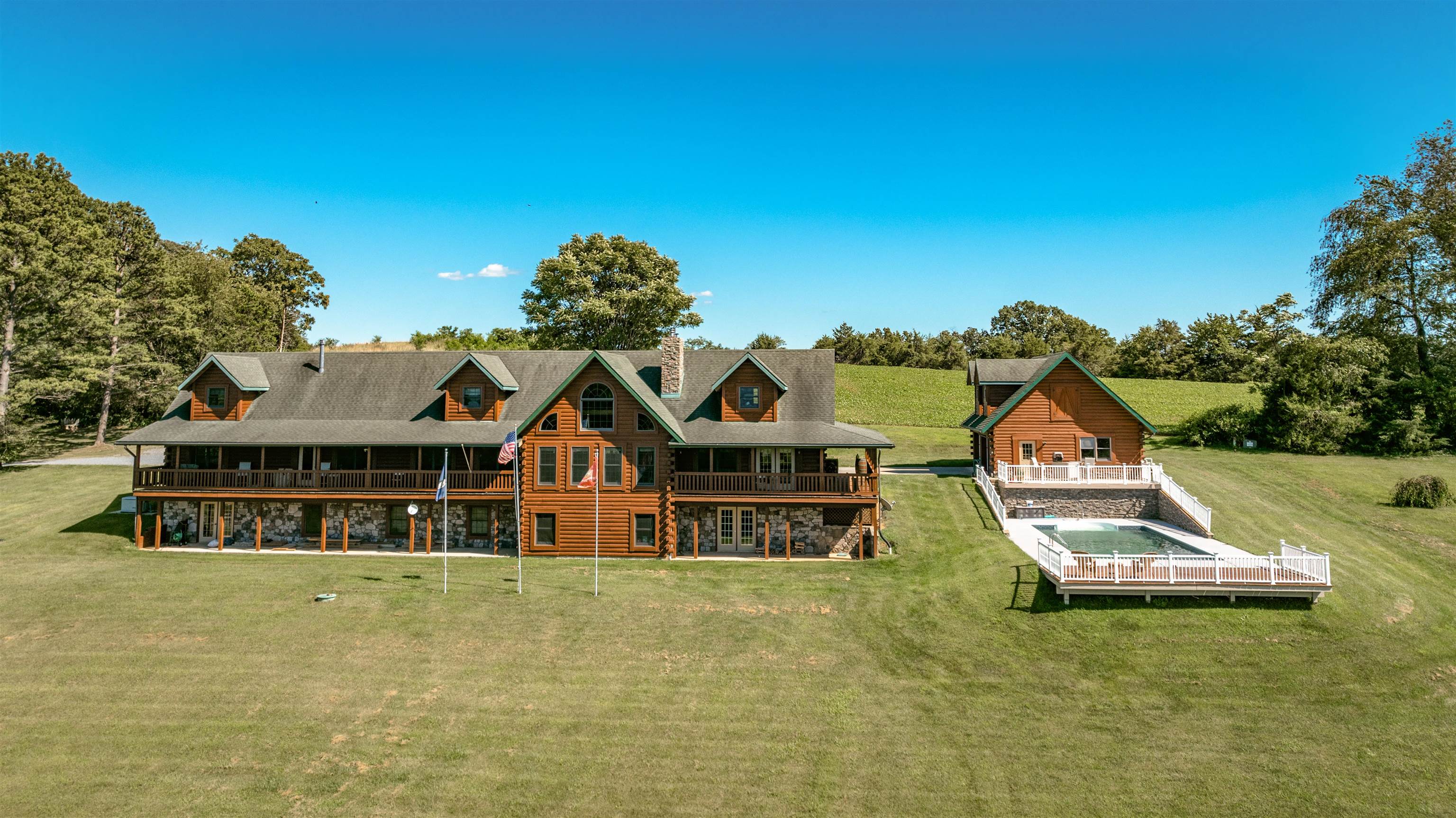 59 TALL OAK LN, MOUNT SOLON, Virginia 22843, 5 Bedrooms Bedrooms, ,5 BathroomsBathrooms,Residential,59 TALL OAK LN,682293 MLS # 682293 59 TALL OAK LN, MOUNT SOLON, Virginia 22843, 5 Bedrooms Bedrooms, ,5 BathroomsBathrooms,Residential,59 TALL OAK LN,682293 MLS # 682293