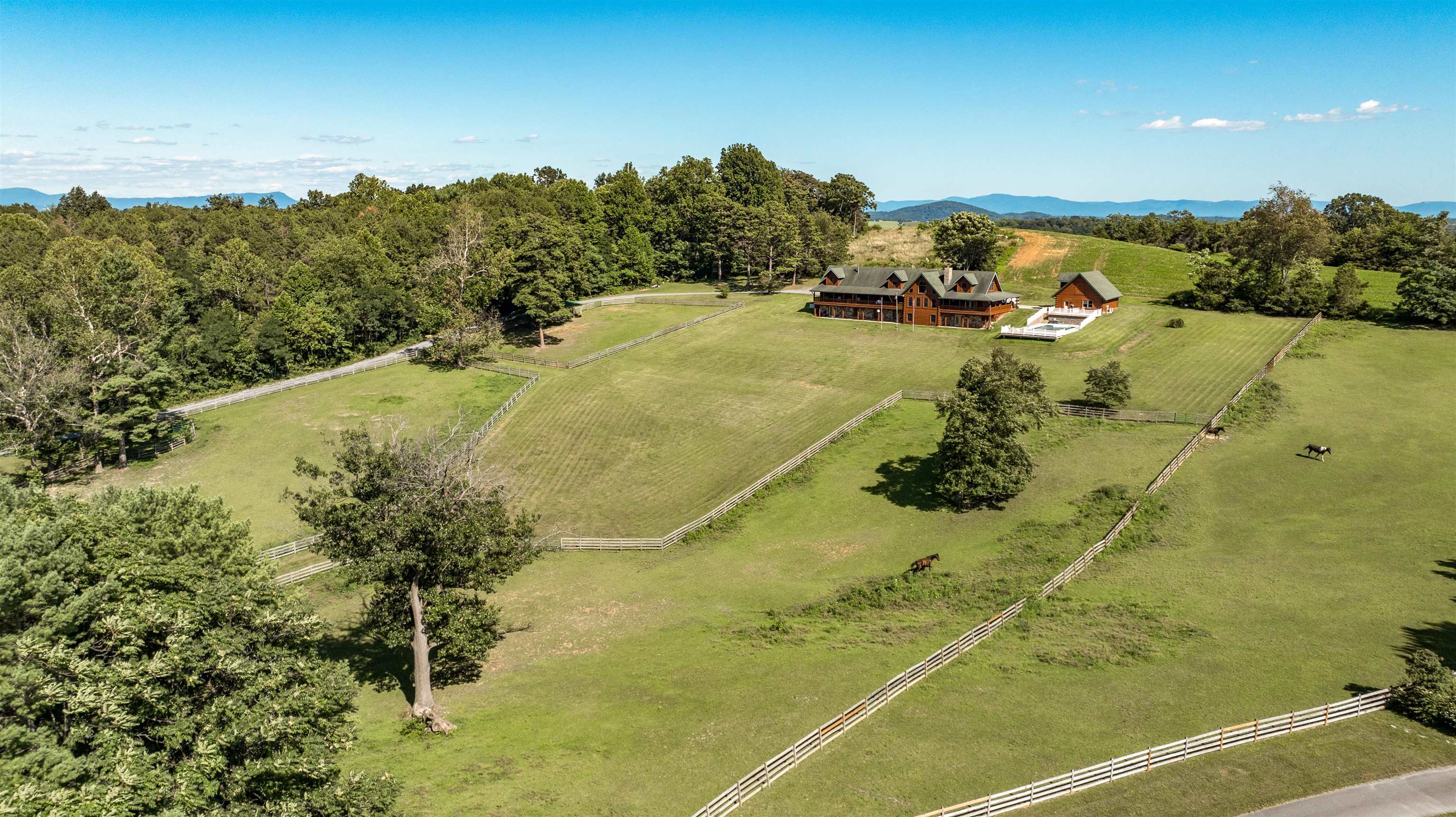 59 TALL OAK LN, MOUNT SOLON, Virginia 22843, 5 Bedrooms Bedrooms, ,5 BathroomsBathrooms,Residential,59 TALL OAK LN,682293 MLS # 682293 59 TALL OAK LN, MOUNT SOLON, Virginia 22843, 5 Bedrooms Bedrooms, ,5 BathroomsBathrooms,Residential,59 TALL OAK LN,682293 MLS # 682293
